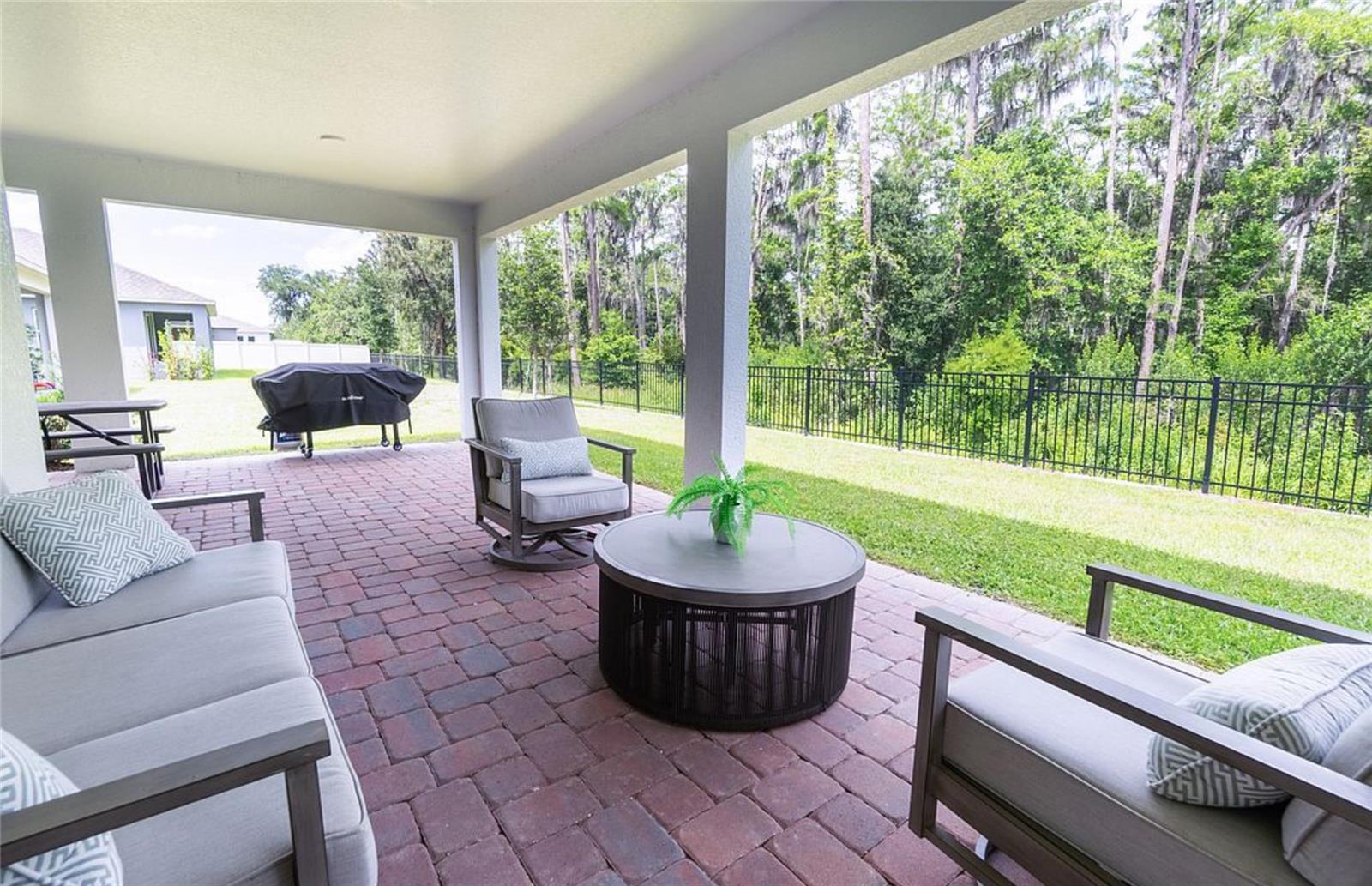 5055 SHADY PINES DR, ST CLOUD, FL, 34772