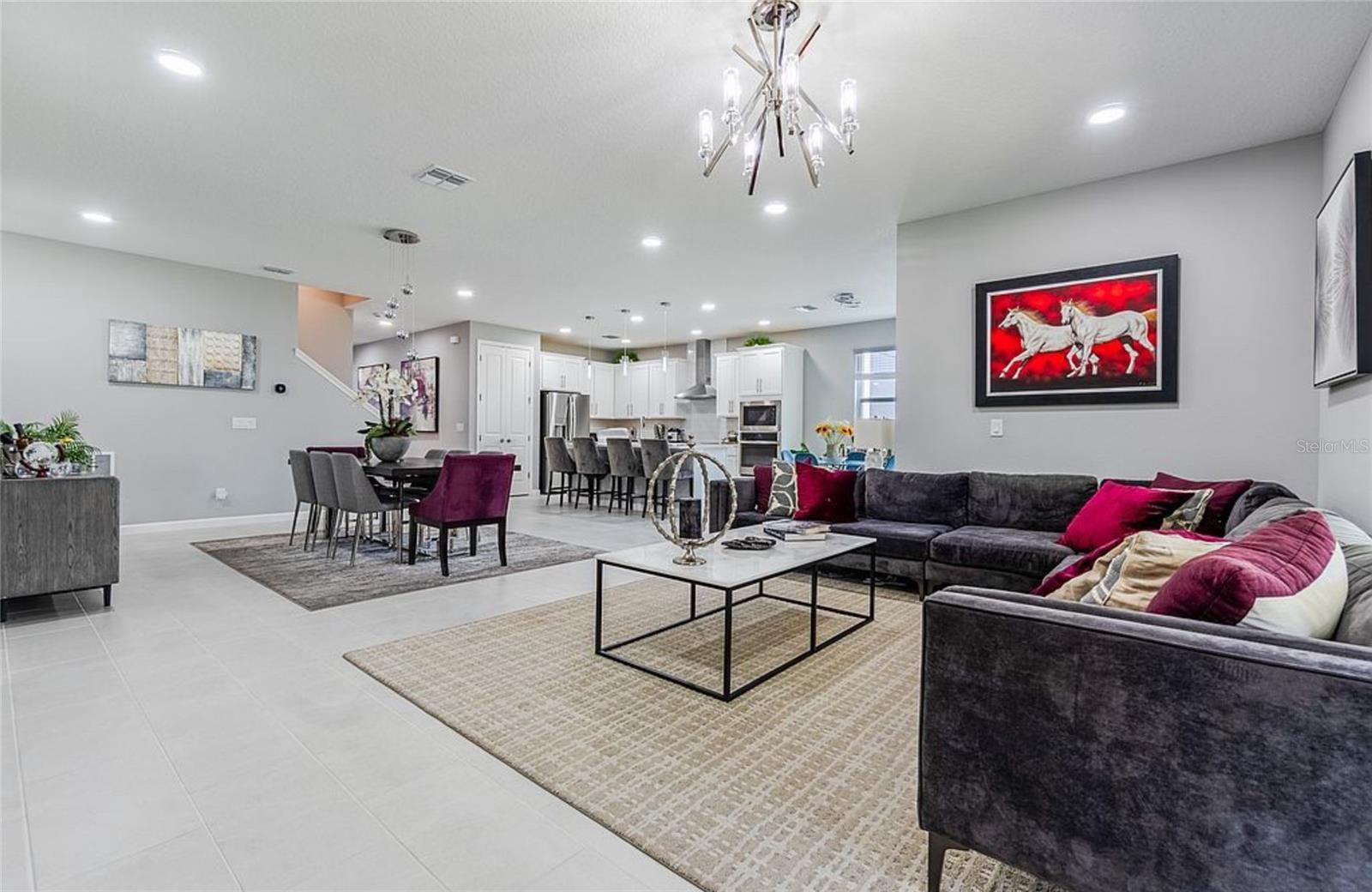 5055 SHADY PINES DR, ST CLOUD, FL, 34772
