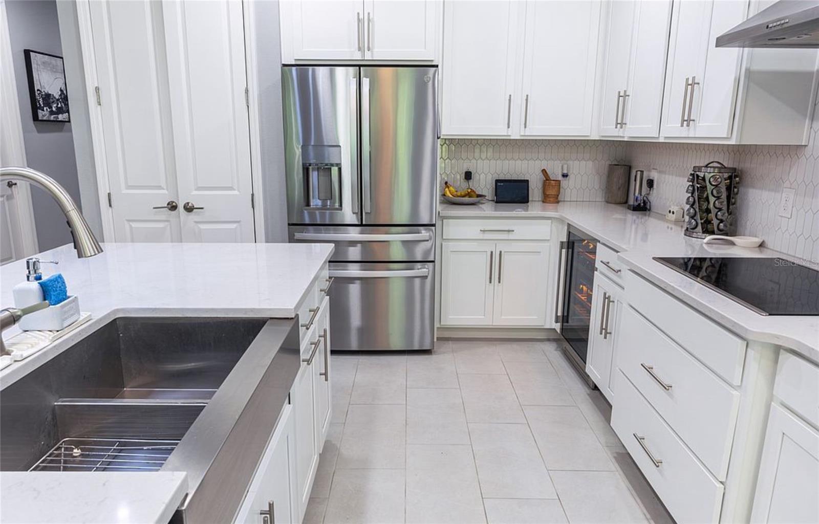 5055 SHADY PINES DR, ST CLOUD, FL, 34772
