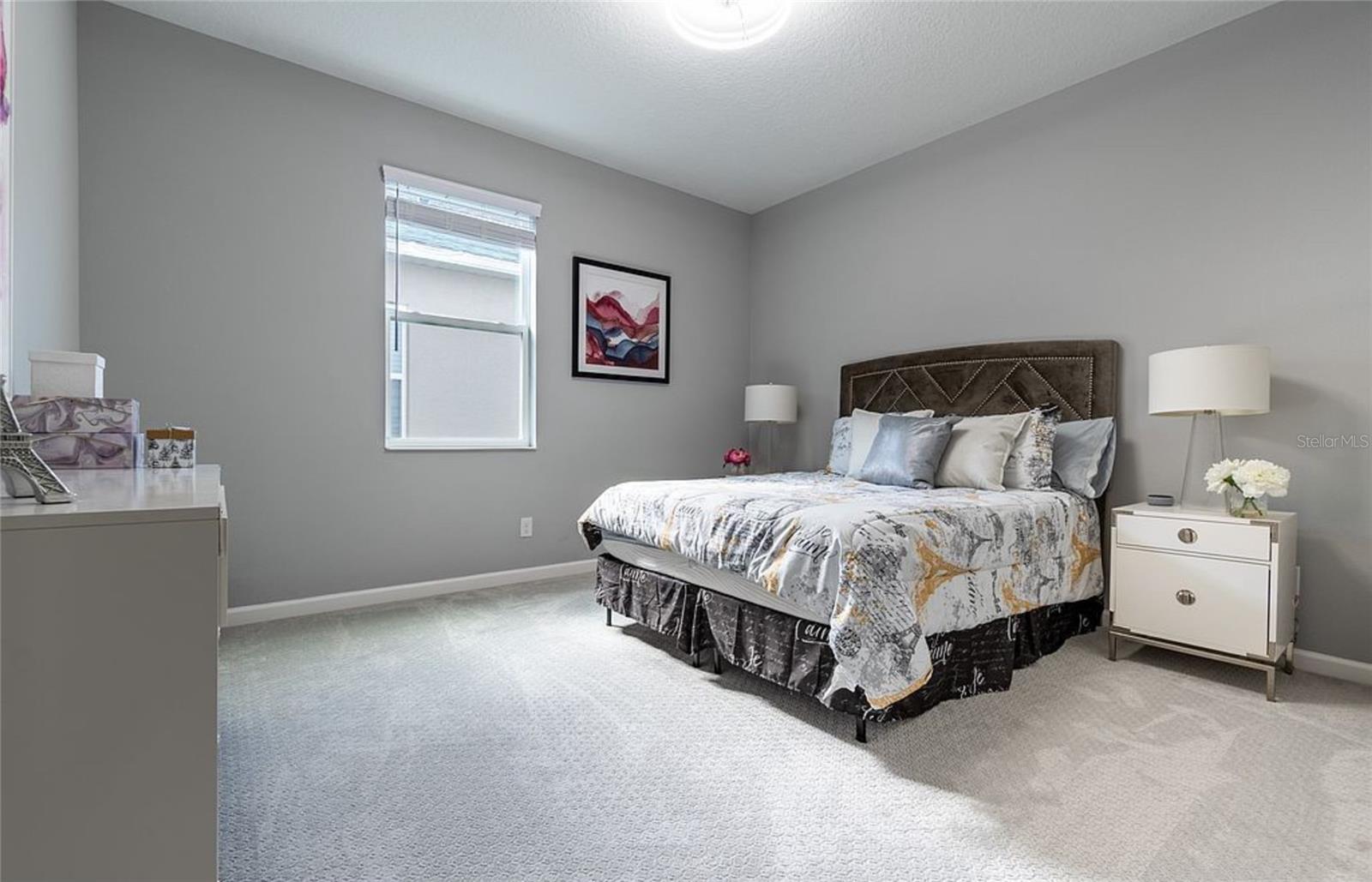 5055 SHADY PINES DR, ST CLOUD, FL, 34772