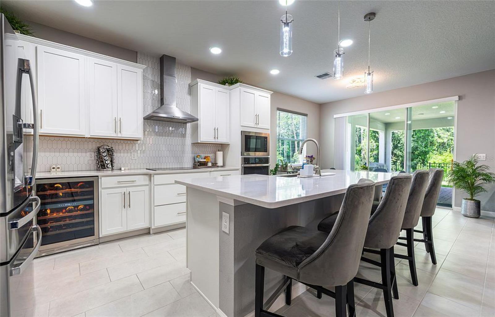 5055 SHADY PINES DR, ST CLOUD, FL, 34772
