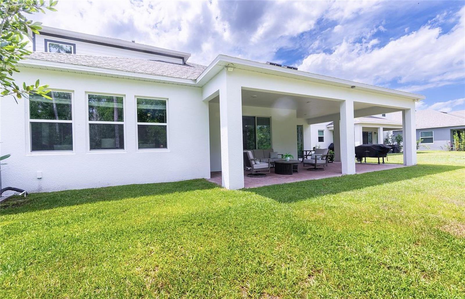 5055 SHADY PINES DR, ST CLOUD, FL, 34772