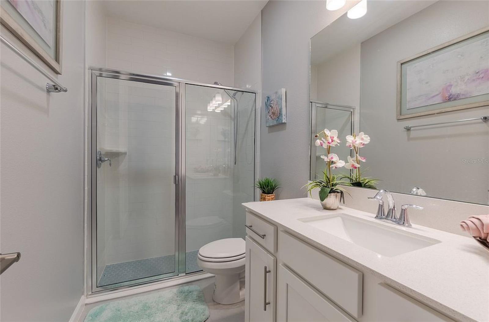5055 SHADY PINES DR, ST CLOUD, FL, 34772