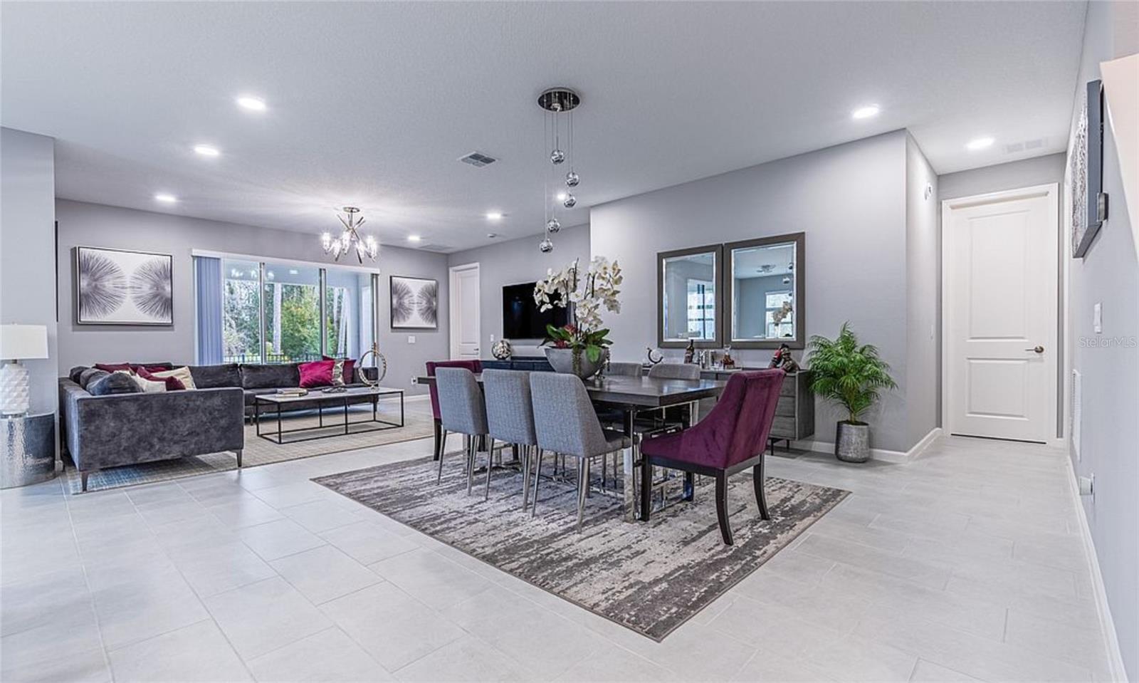5055 SHADY PINES DR, ST CLOUD, FL, 34772