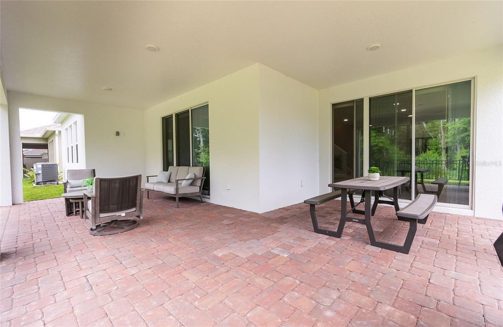5055 SHADY PINES DR, ST CLOUD, FL, 34772