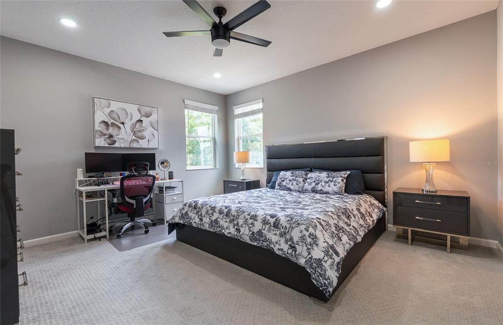 5055 SHADY PINES DR, ST CLOUD, FL, 34772