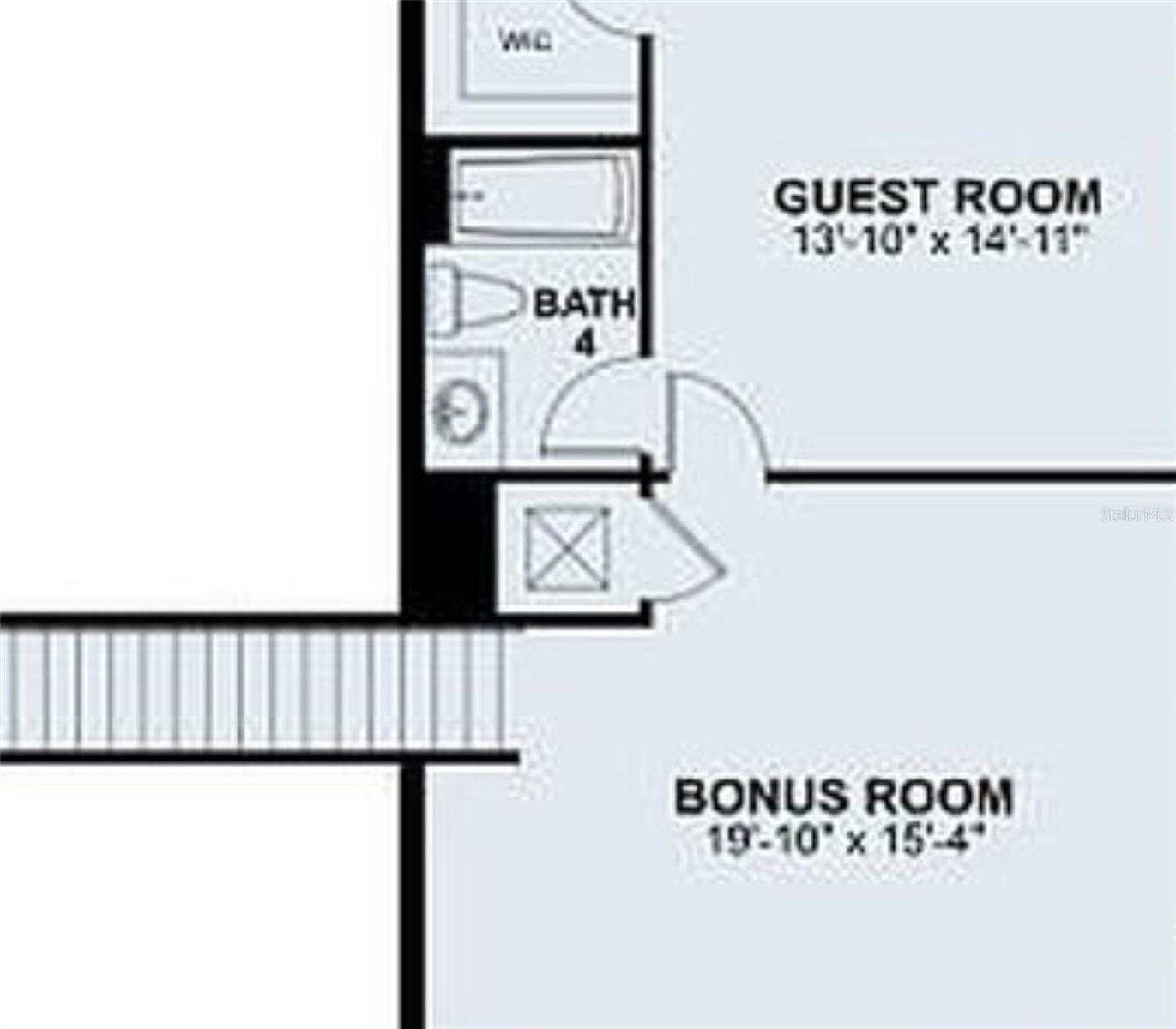 5055 SHADY PINES DR, ST CLOUD, FL, 34772