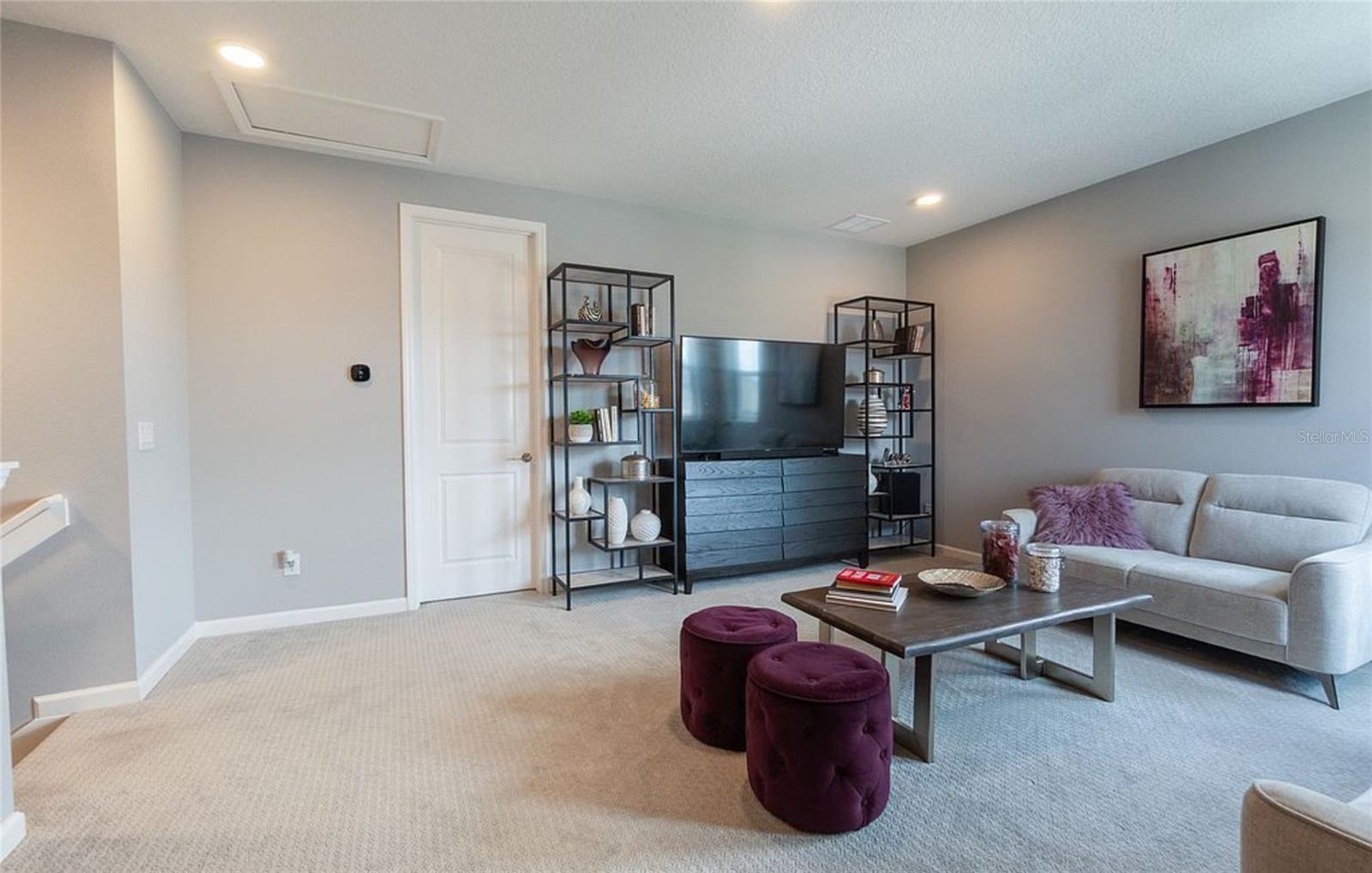 5055 SHADY PINES DR, ST CLOUD, FL, 34772