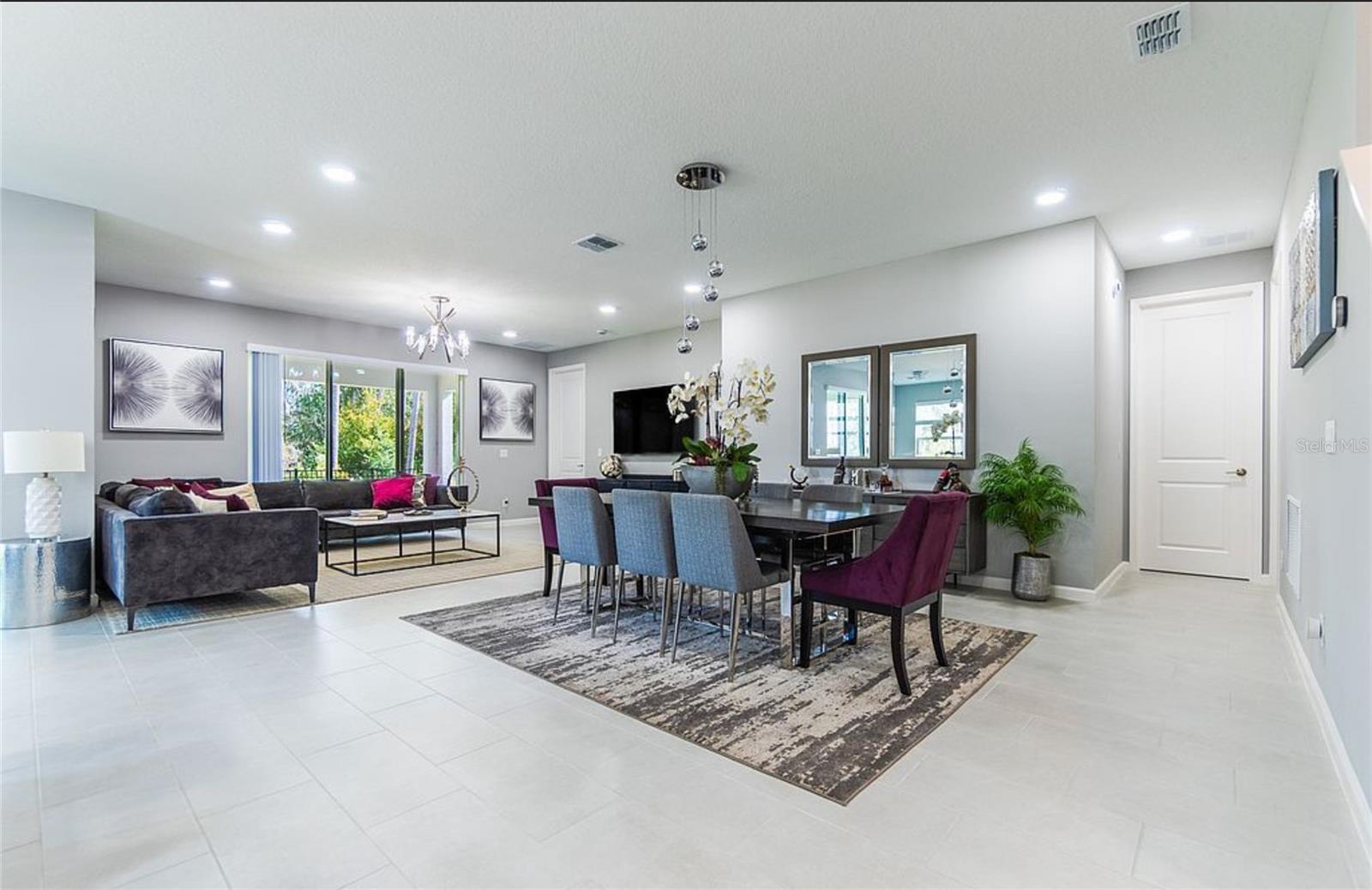5055 SHADY PINES DR, ST CLOUD, FL, 34772
