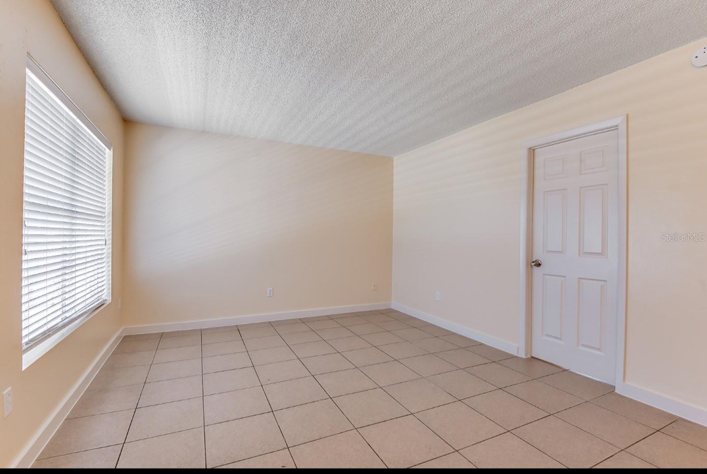 4410 N HALE AVE, TAMPA, FL, 33614