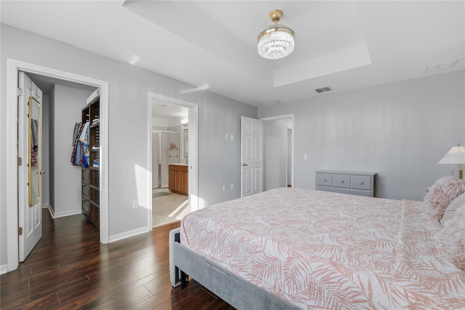 6382 GOLDEN DEWDROP TRL, WINDERMERE, FL, 34786