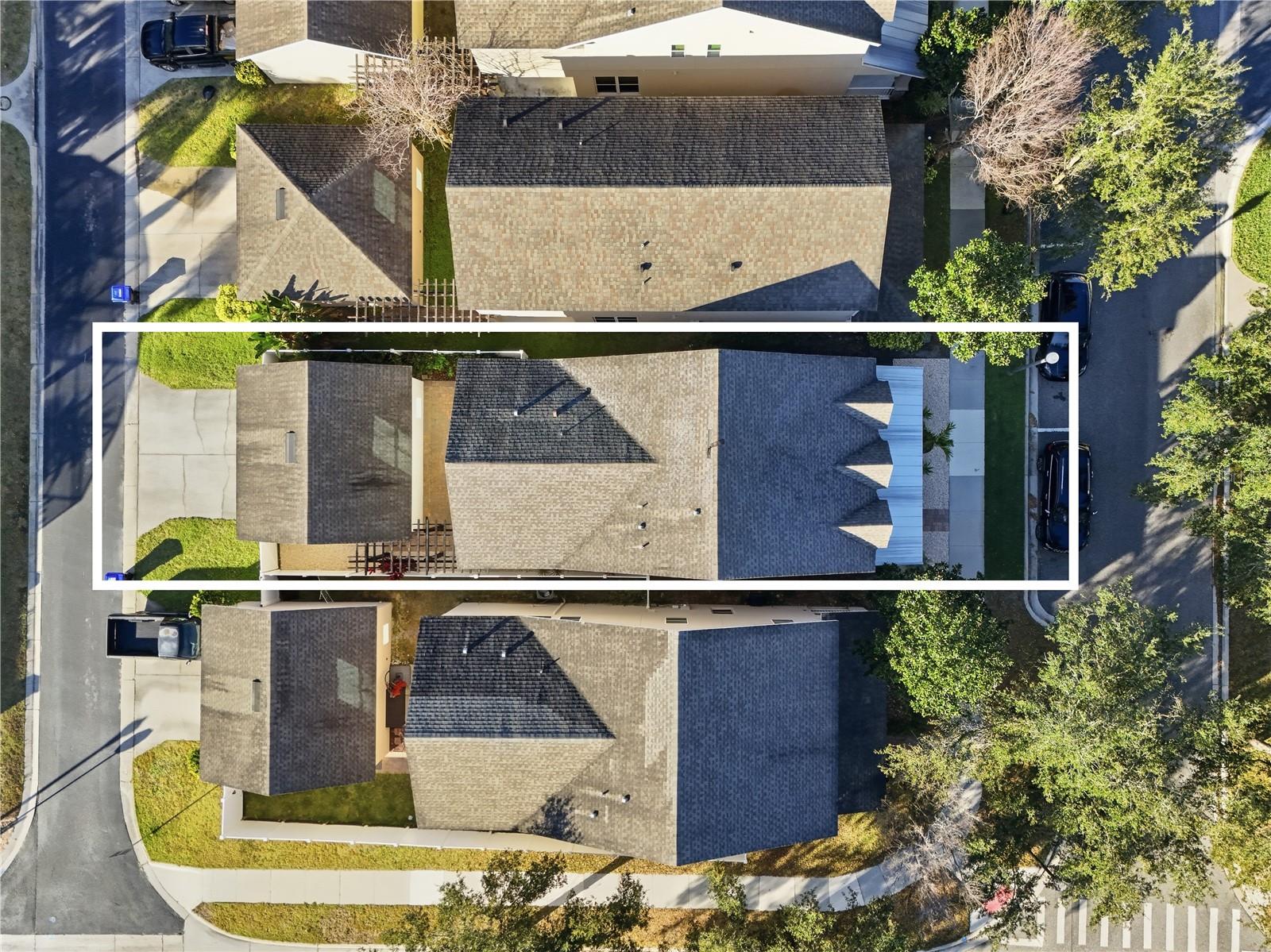 6382 GOLDEN DEWDROP TRL, WINDERMERE, FL, 34786