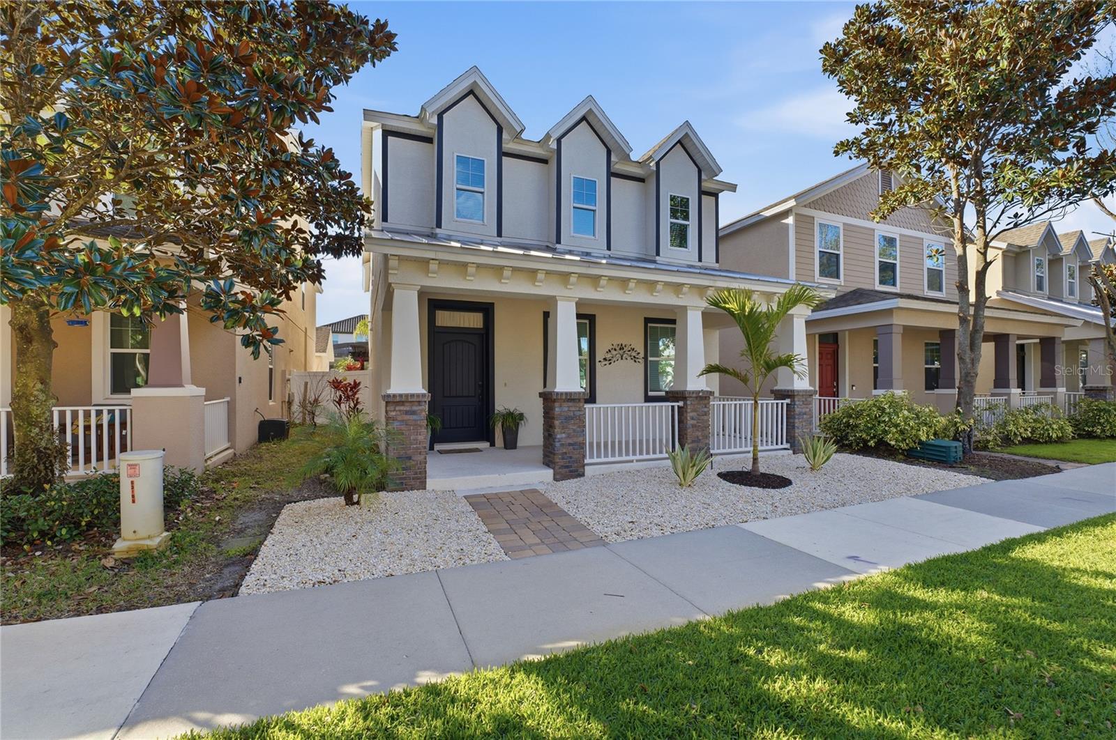 6382 GOLDEN DEWDROP TRL, WINDERMERE, FL, 34786