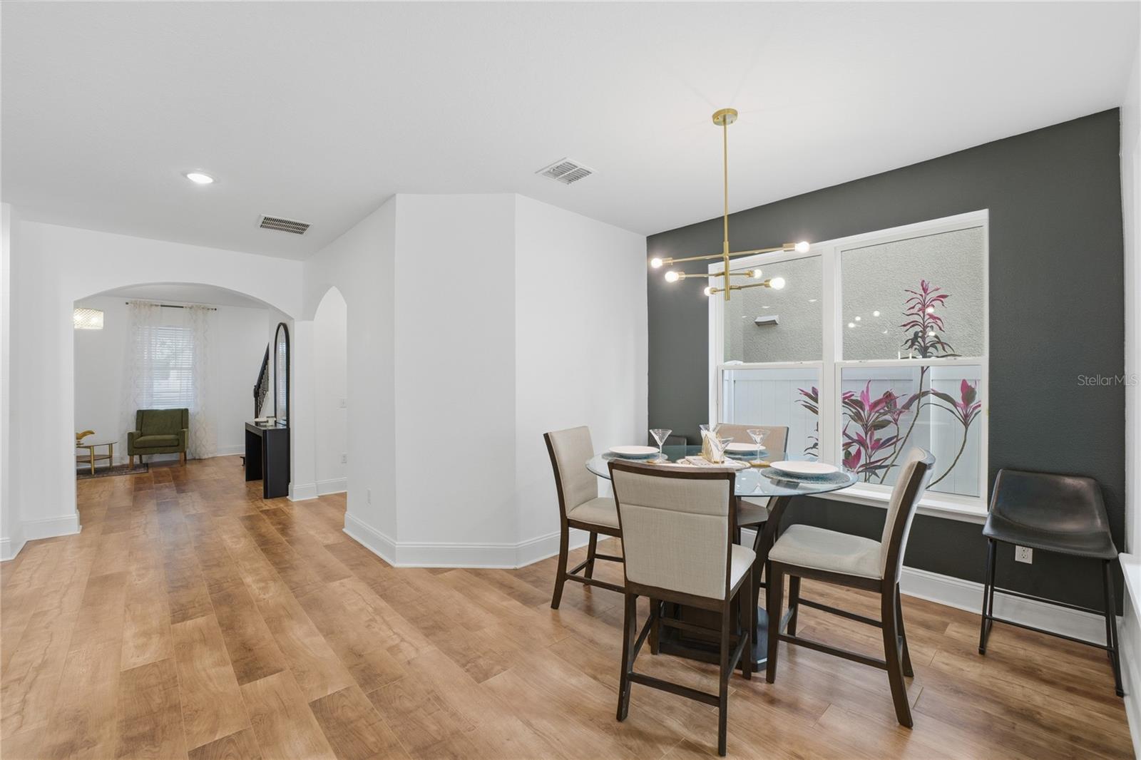 6382 GOLDEN DEWDROP TRL, WINDERMERE, FL, 34786
