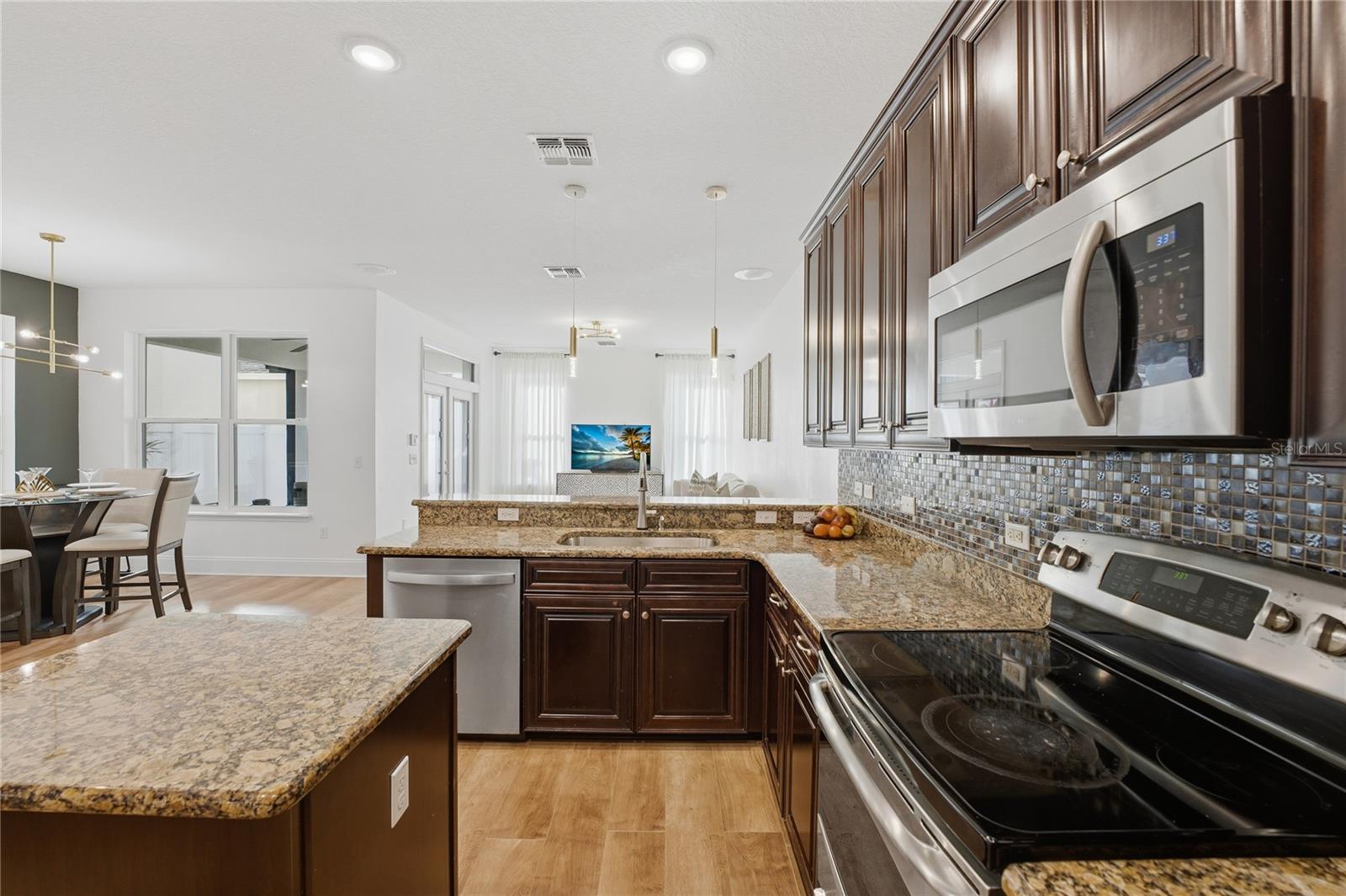 6382 GOLDEN DEWDROP TRL, WINDERMERE, FL, 34786