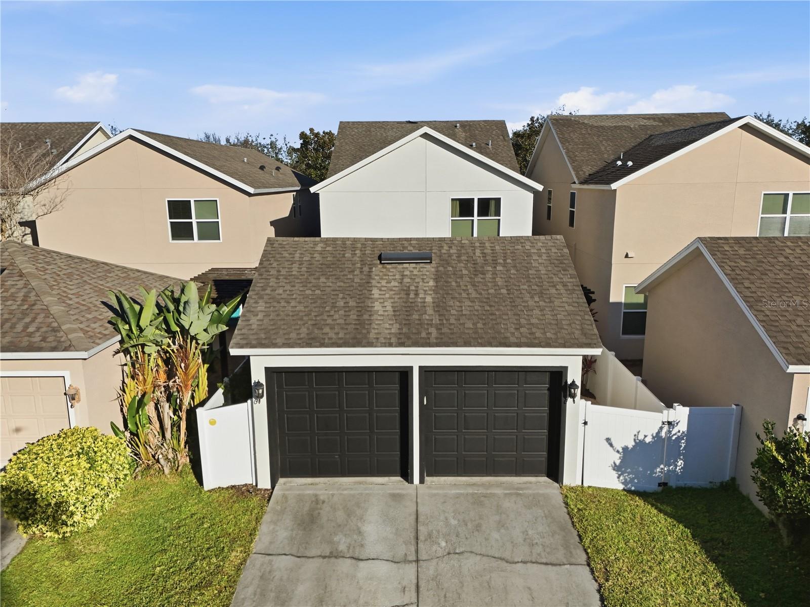 6382 GOLDEN DEWDROP TRL, WINDERMERE, FL, 34786