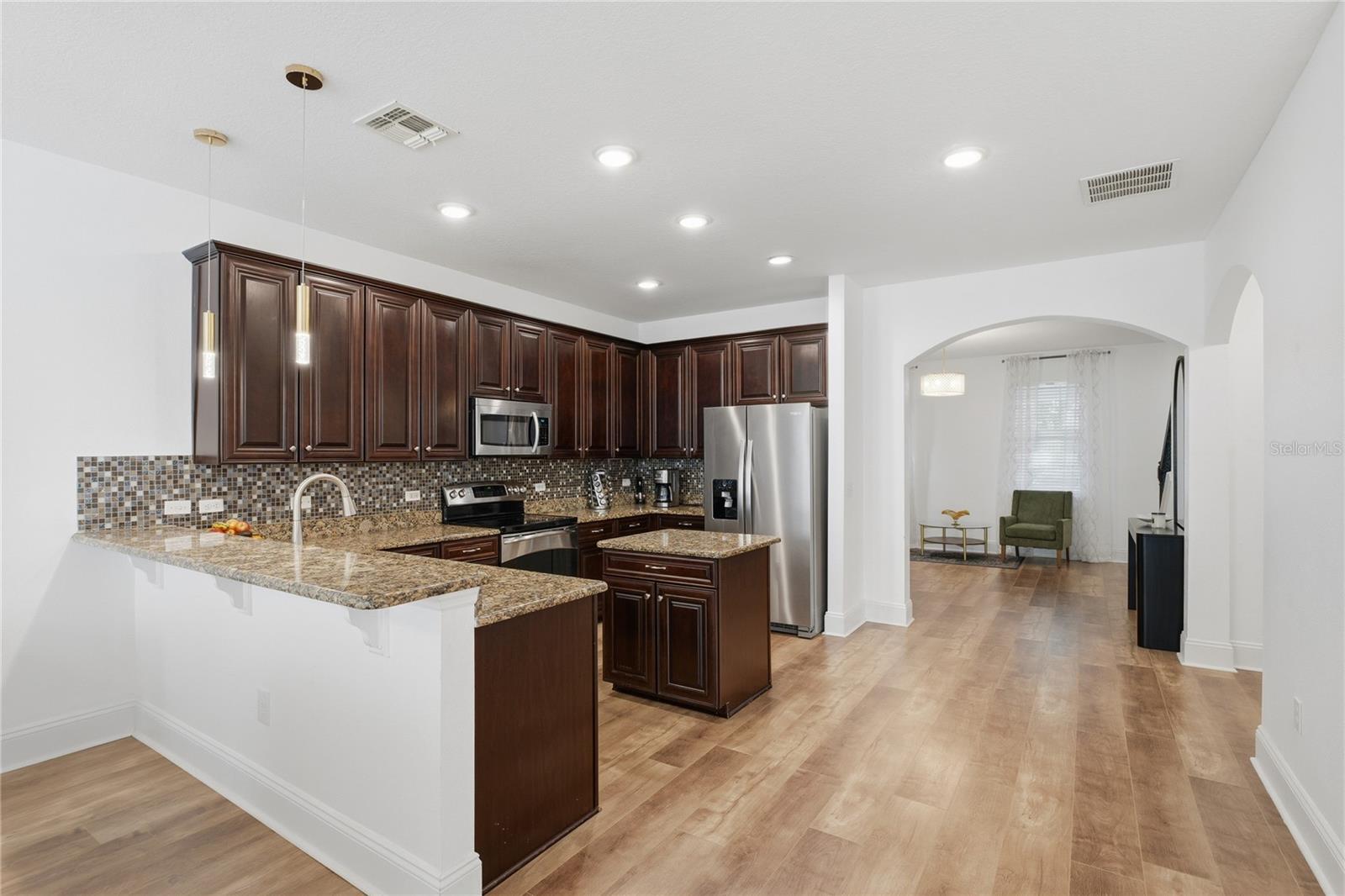 6382 GOLDEN DEWDROP TRL, WINDERMERE, FL, 34786