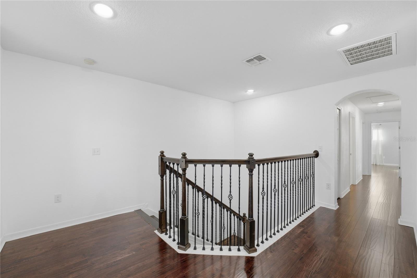 6382 GOLDEN DEWDROP TRL, WINDERMERE, FL, 34786