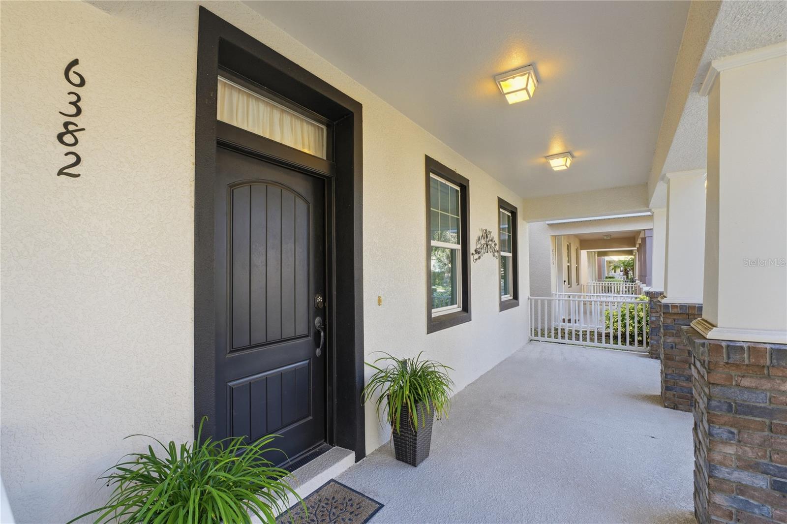 6382 GOLDEN DEWDROP TRL, WINDERMERE, FL, 34786