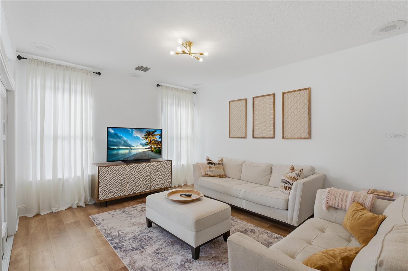 6382 GOLDEN DEWDROP TRL, WINDERMERE, FL, 34786