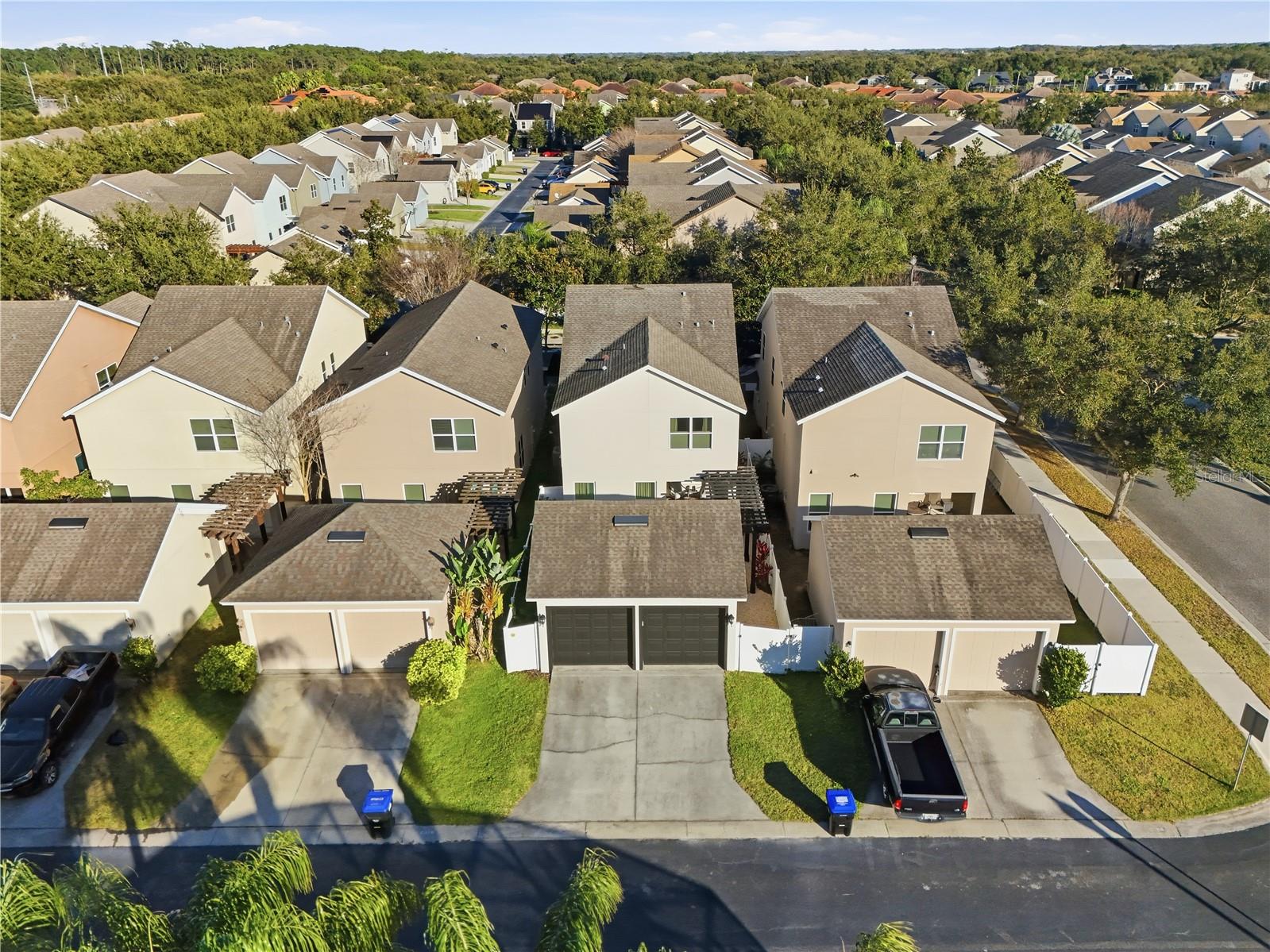 6382 GOLDEN DEWDROP TRL, WINDERMERE, FL, 34786