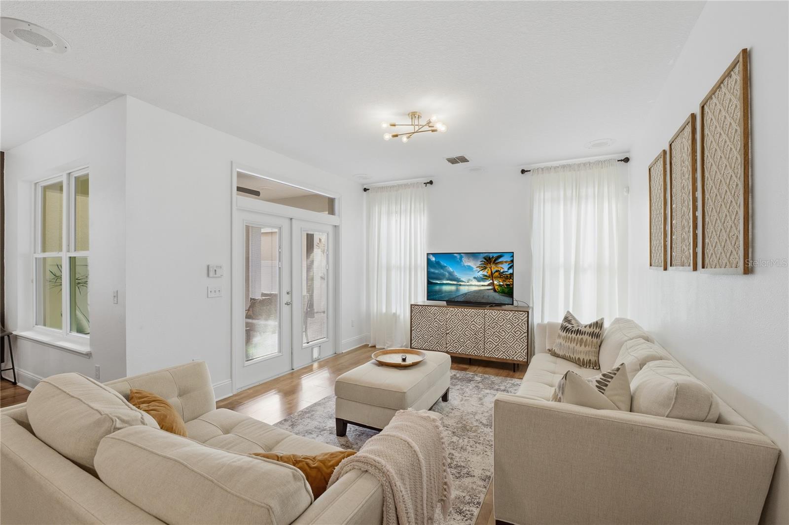6382 GOLDEN DEWDROP TRL, WINDERMERE, FL, 34786