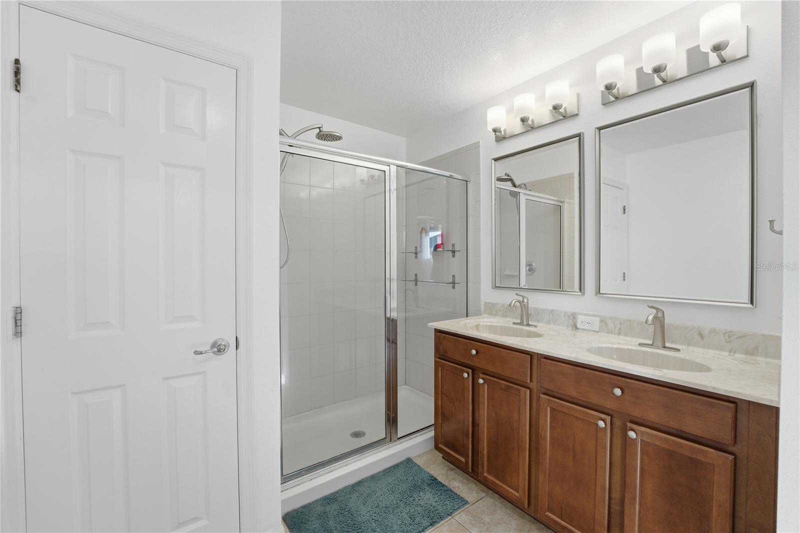 6382 GOLDEN DEWDROP TRL, WINDERMERE, FL, 34786