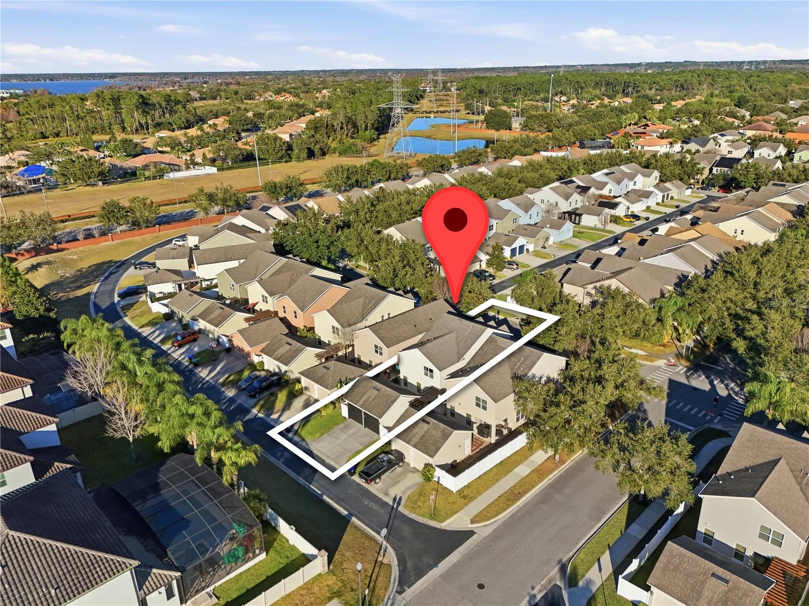6382 GOLDEN DEWDROP TRL, WINDERMERE, FL, 34786