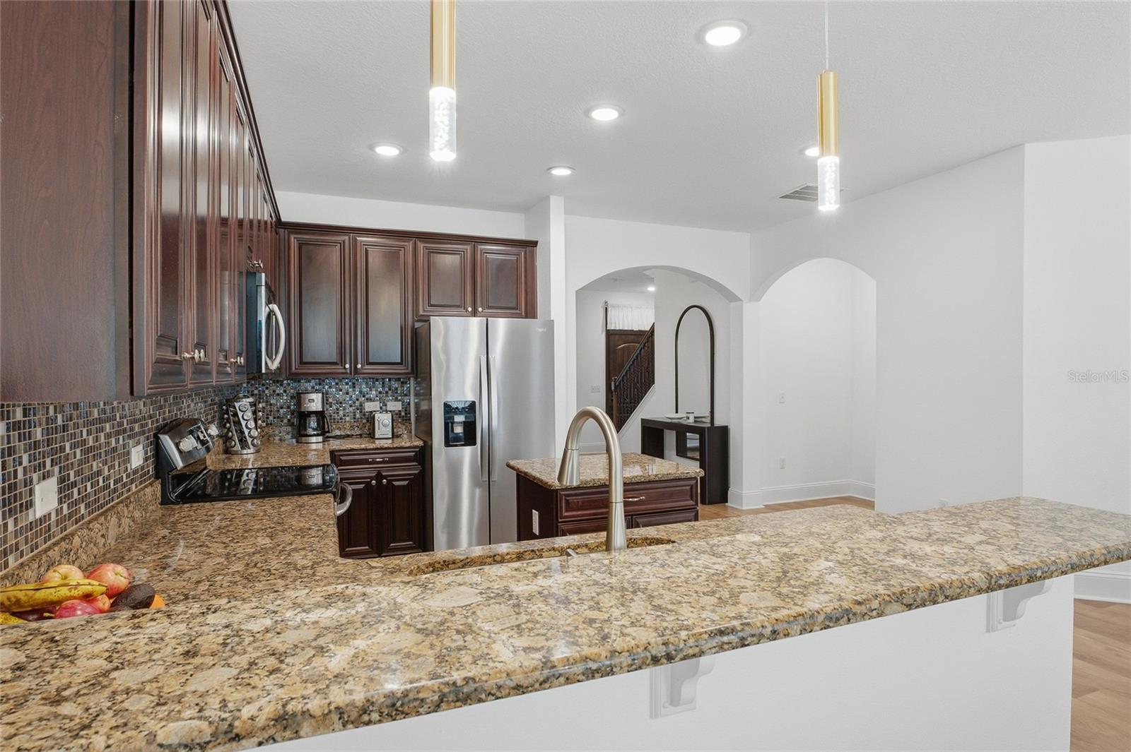 6382 GOLDEN DEWDROP TRL, WINDERMERE, FL, 34786