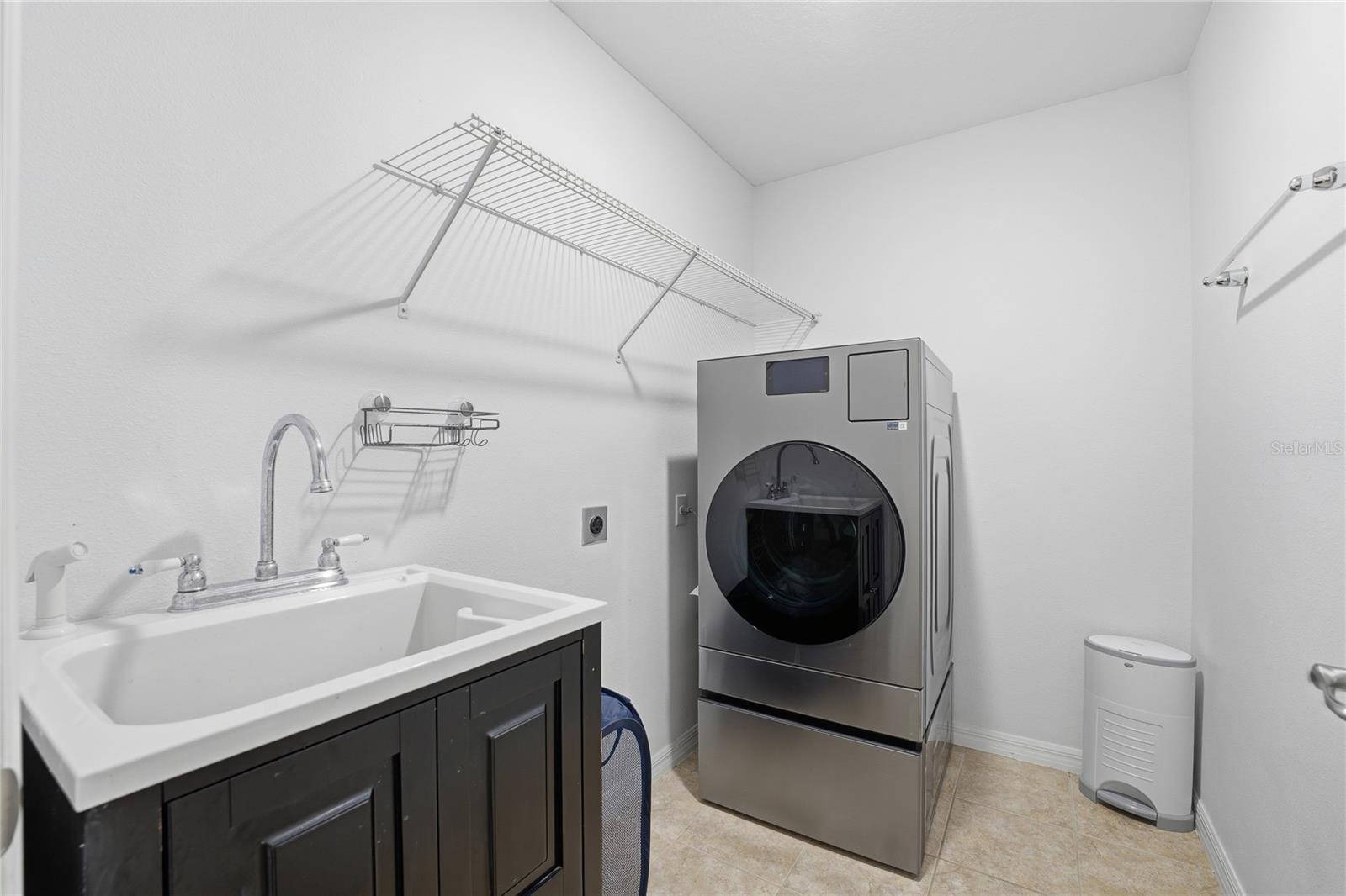 6382 GOLDEN DEWDROP TRL, WINDERMERE, FL, 34786