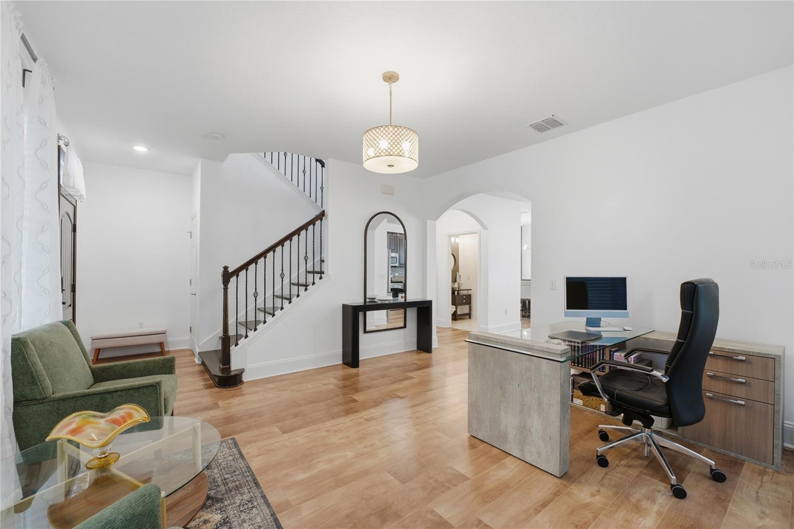 6382 GOLDEN DEWDROP TRL, WINDERMERE, FL, 34786
