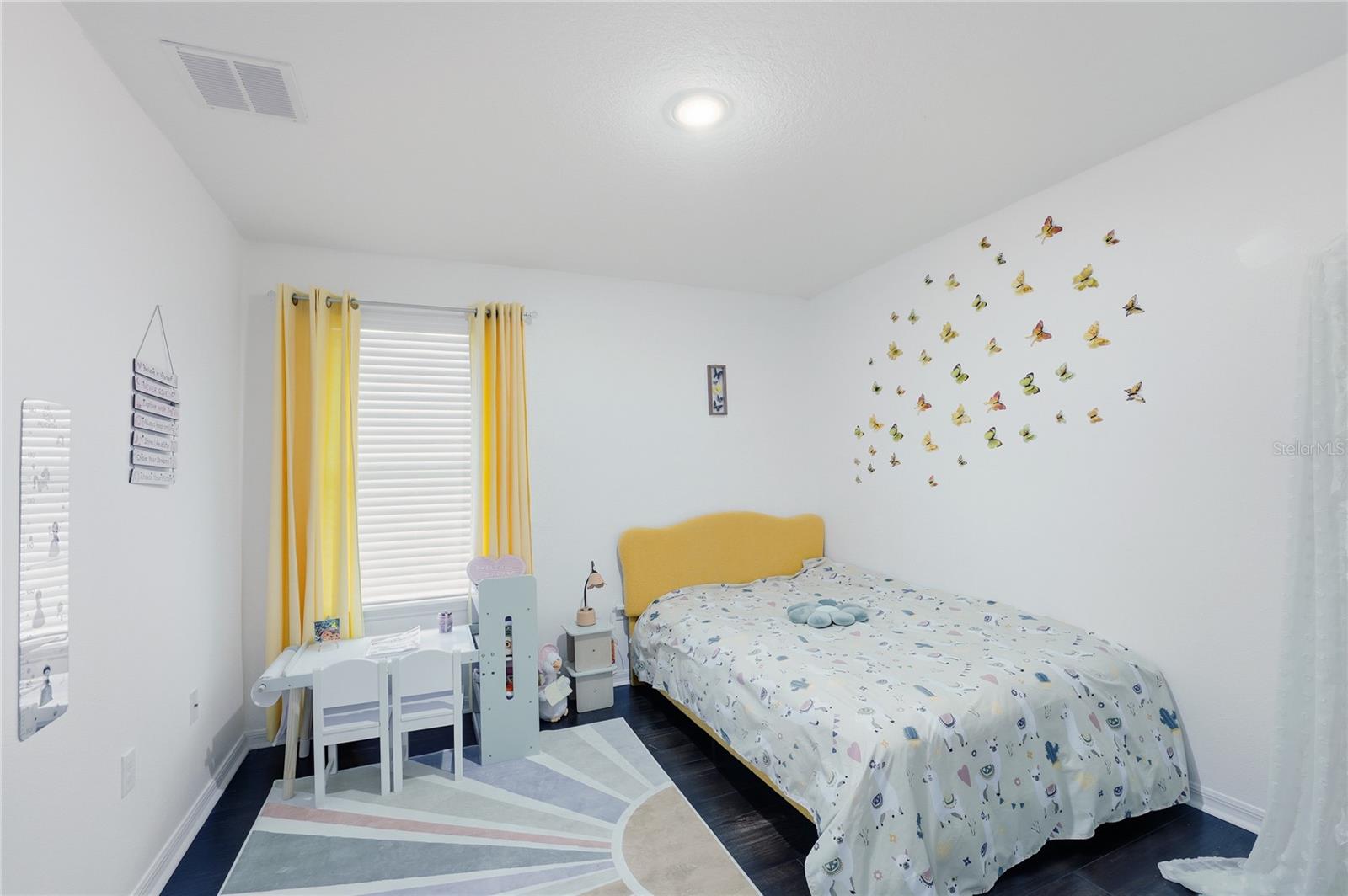 6382 GOLDEN DEWDROP TRL, WINDERMERE, FL, 34786