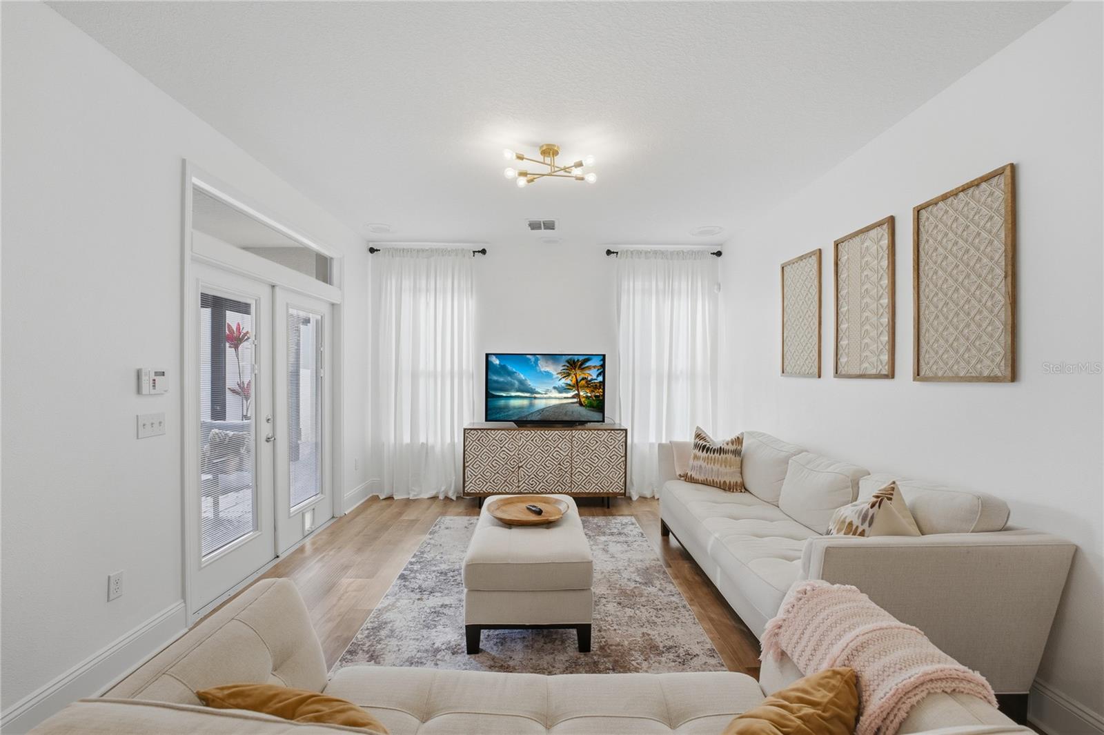 6382 GOLDEN DEWDROP TRL, WINDERMERE, FL, 34786