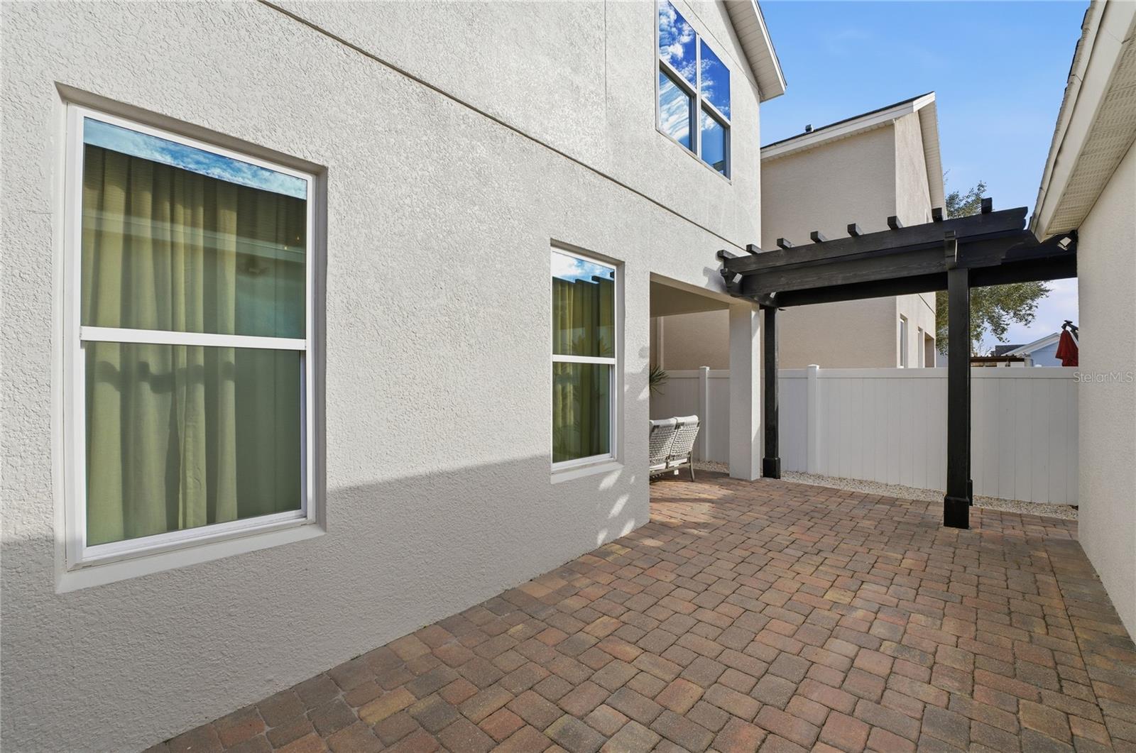6382 GOLDEN DEWDROP TRL, WINDERMERE, FL, 34786