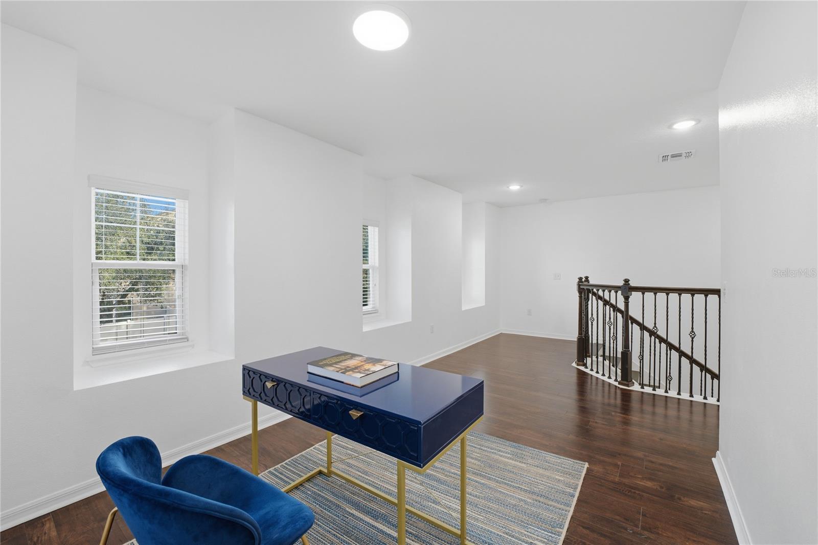 6382 GOLDEN DEWDROP TRL, WINDERMERE, FL, 34786