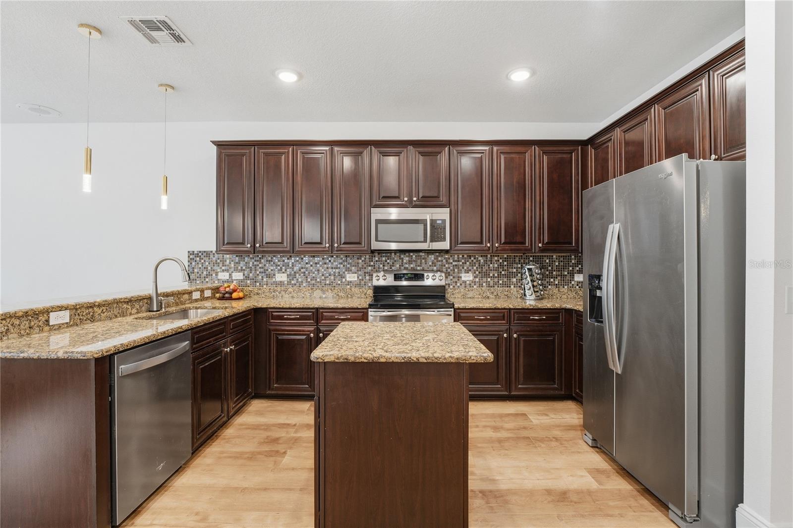 6382 GOLDEN DEWDROP TRL, WINDERMERE, FL, 34786