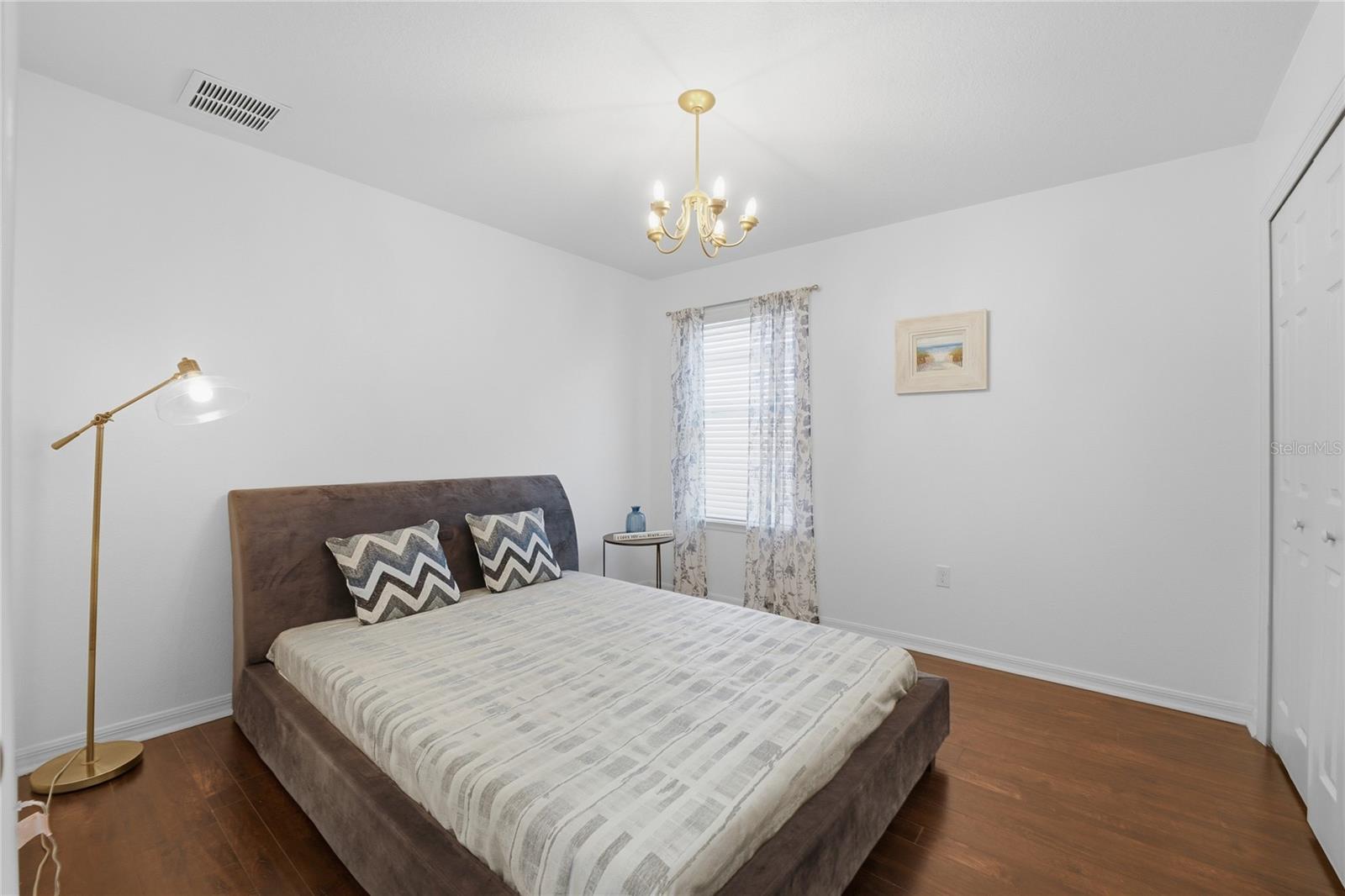 6382 GOLDEN DEWDROP TRL, WINDERMERE, FL, 34786
