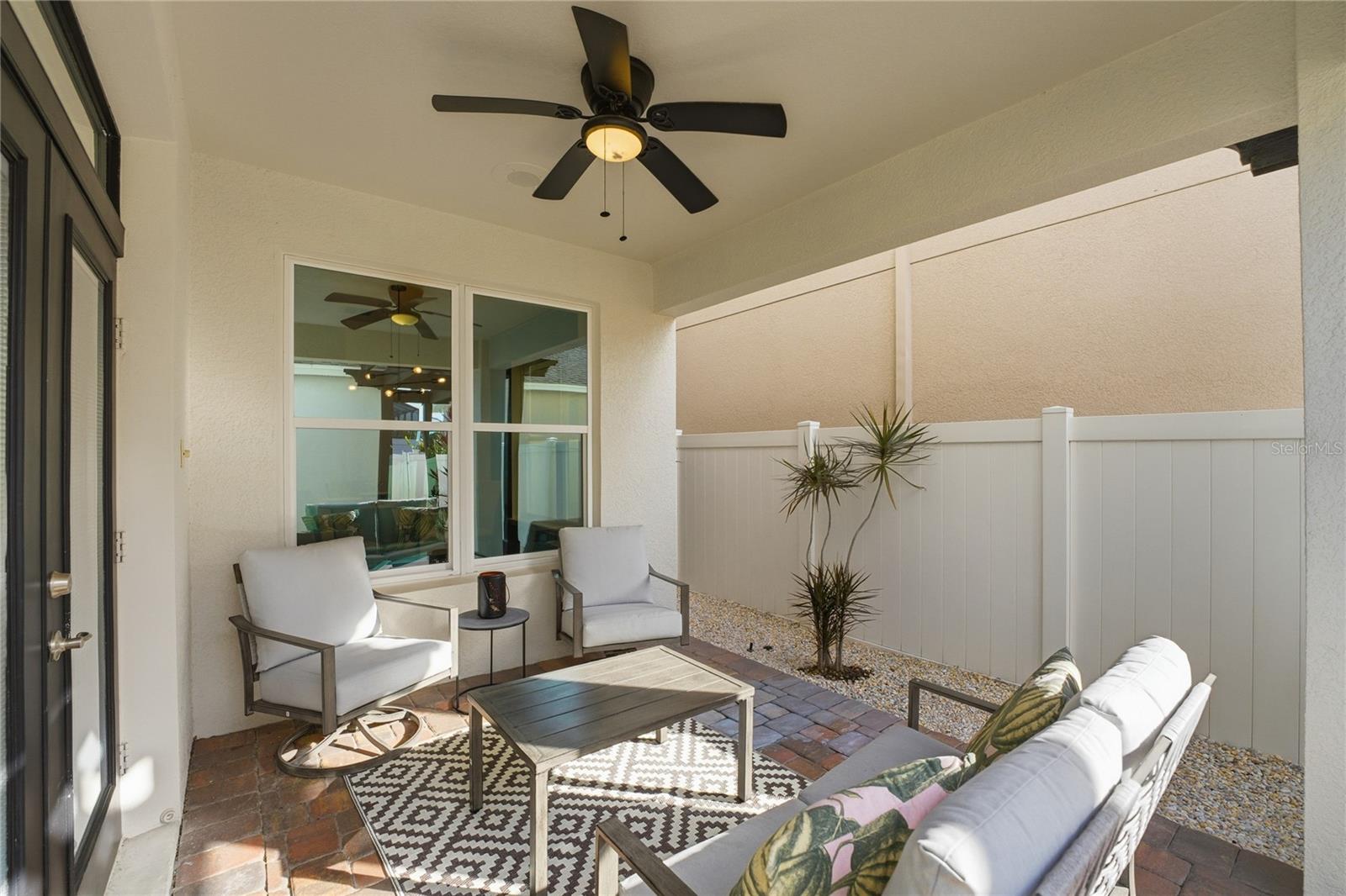6382 GOLDEN DEWDROP TRL, WINDERMERE, FL, 34786
