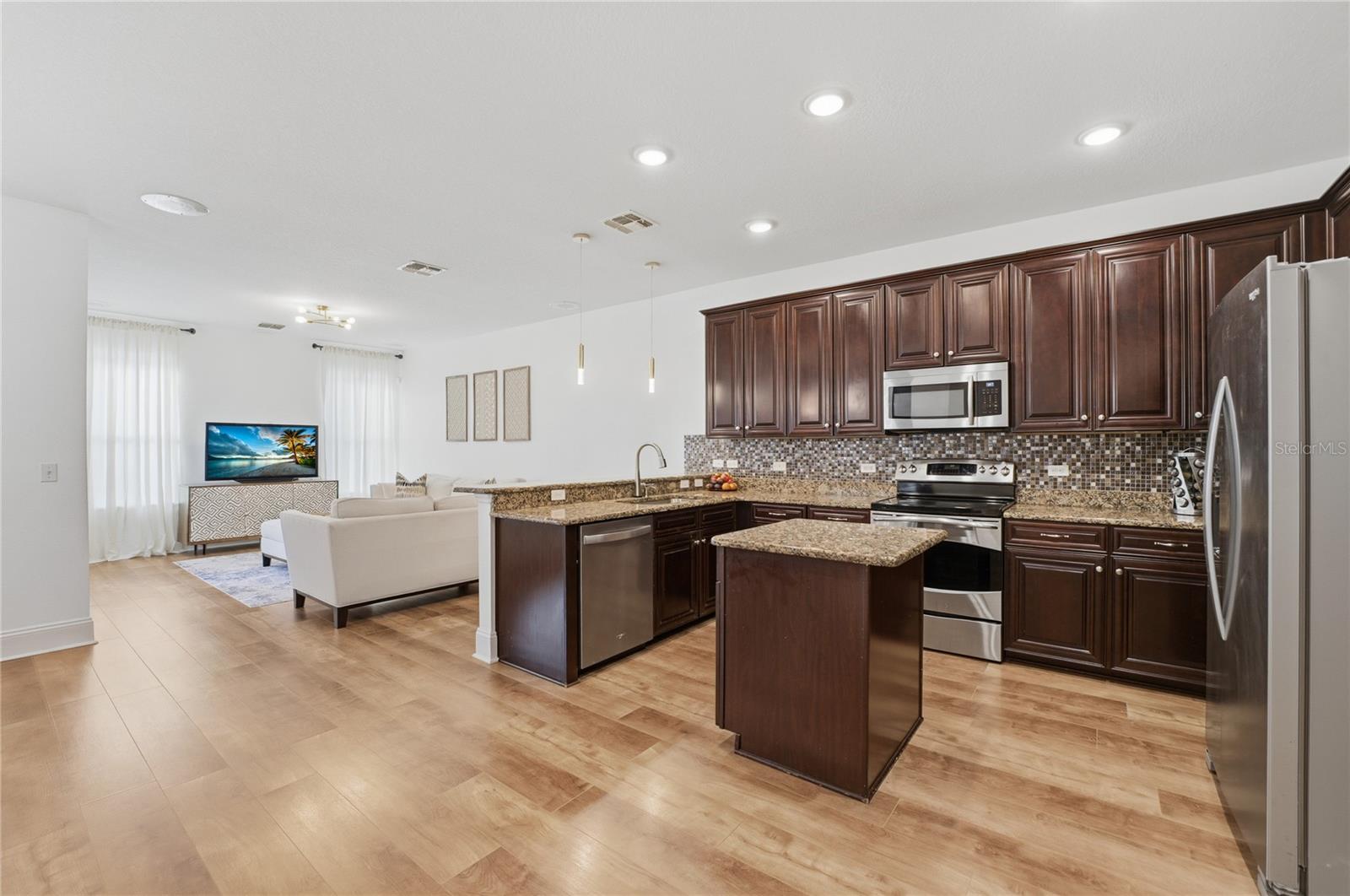 6382 GOLDEN DEWDROP TRL, WINDERMERE, FL, 34786