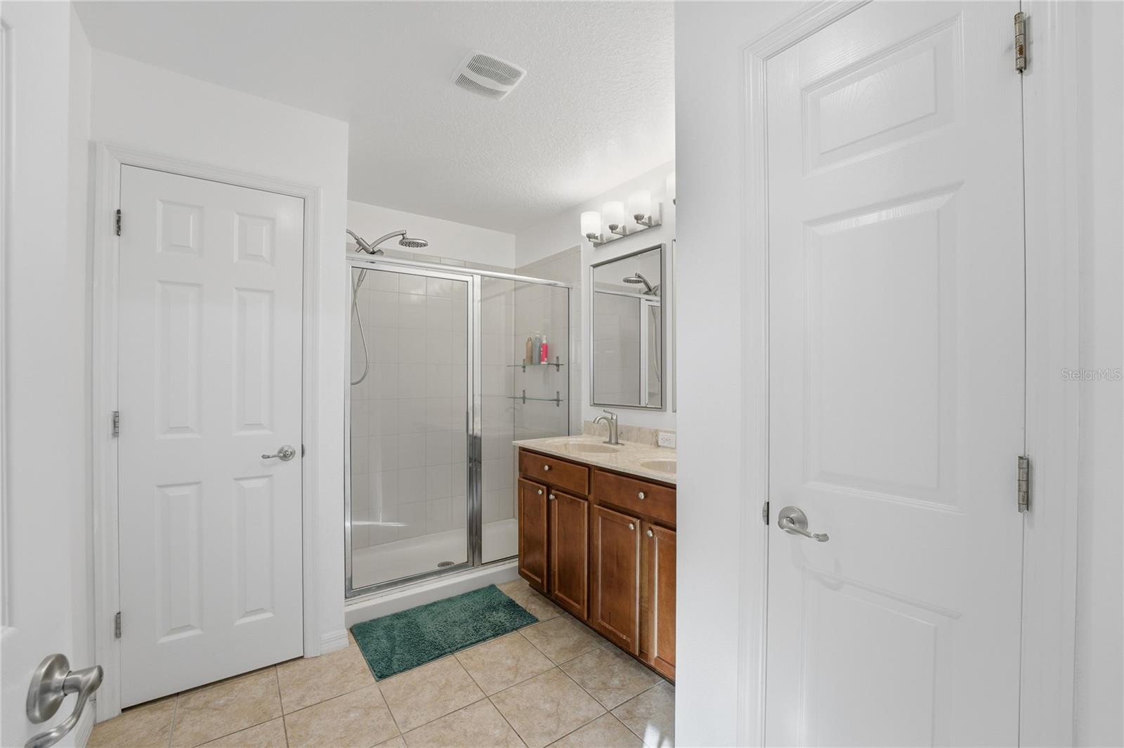 6382 GOLDEN DEWDROP TRL, WINDERMERE, FL, 34786