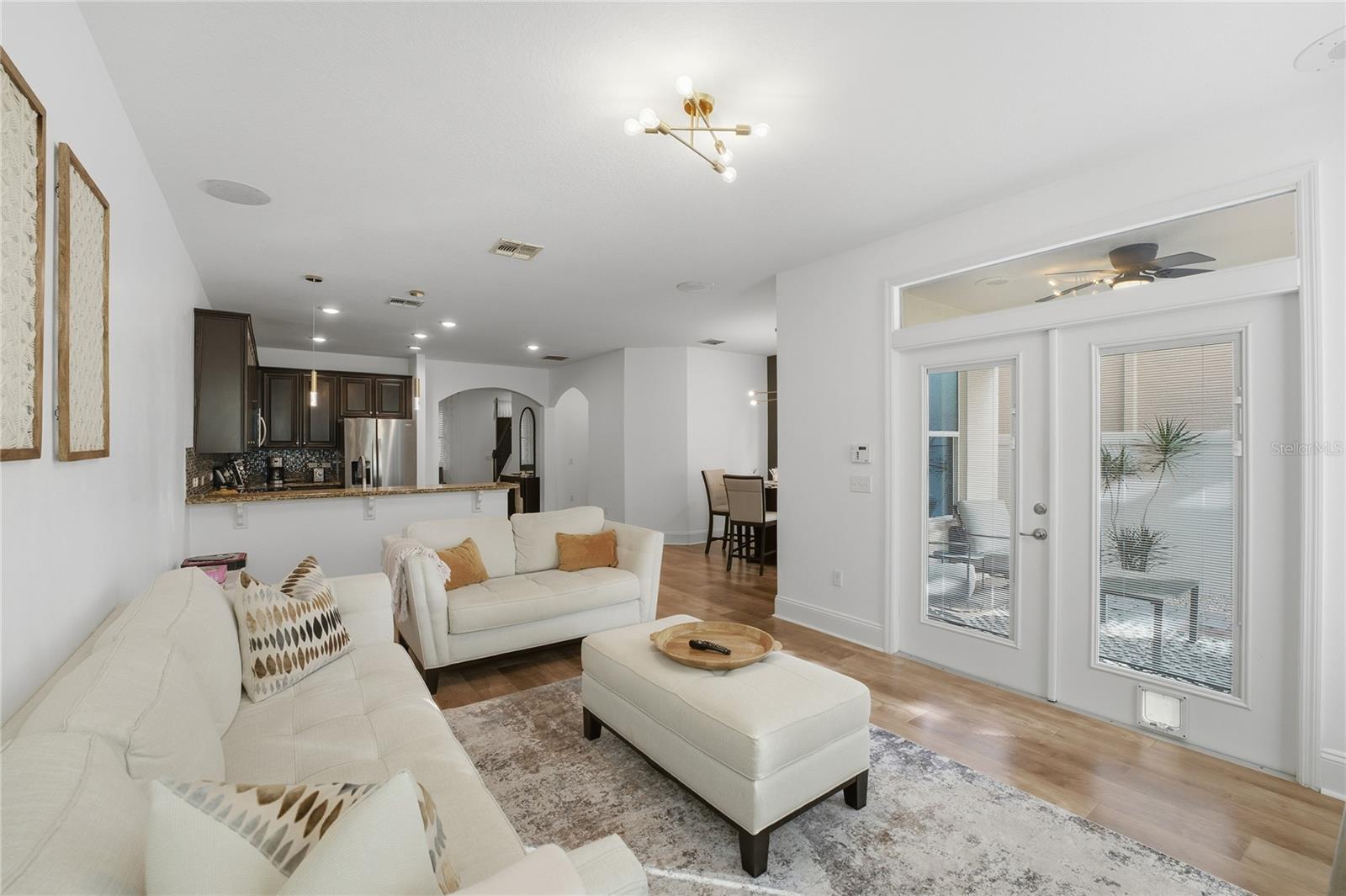 6382 GOLDEN DEWDROP TRL, WINDERMERE, FL, 34786
