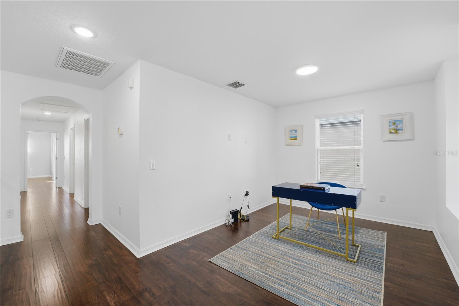 6382 GOLDEN DEWDROP TRL, WINDERMERE, FL, 34786