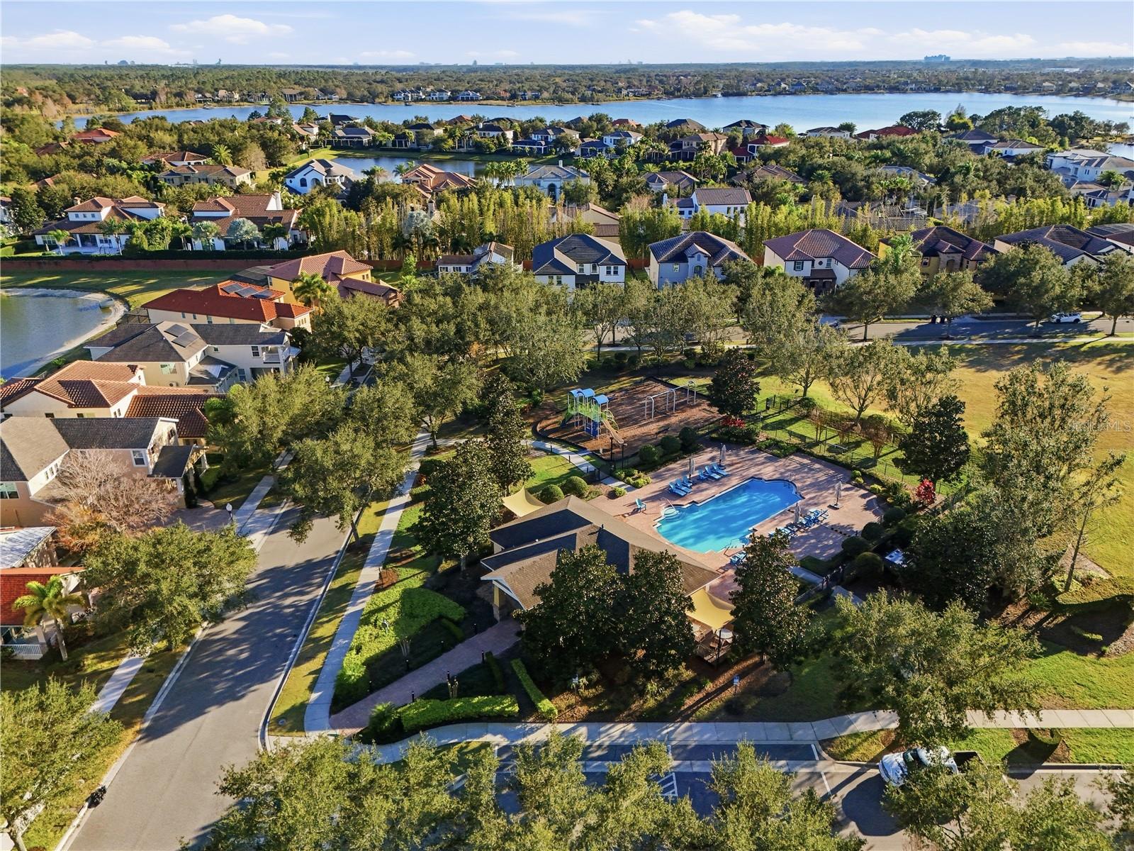 6382 GOLDEN DEWDROP TRL, WINDERMERE, FL, 34786