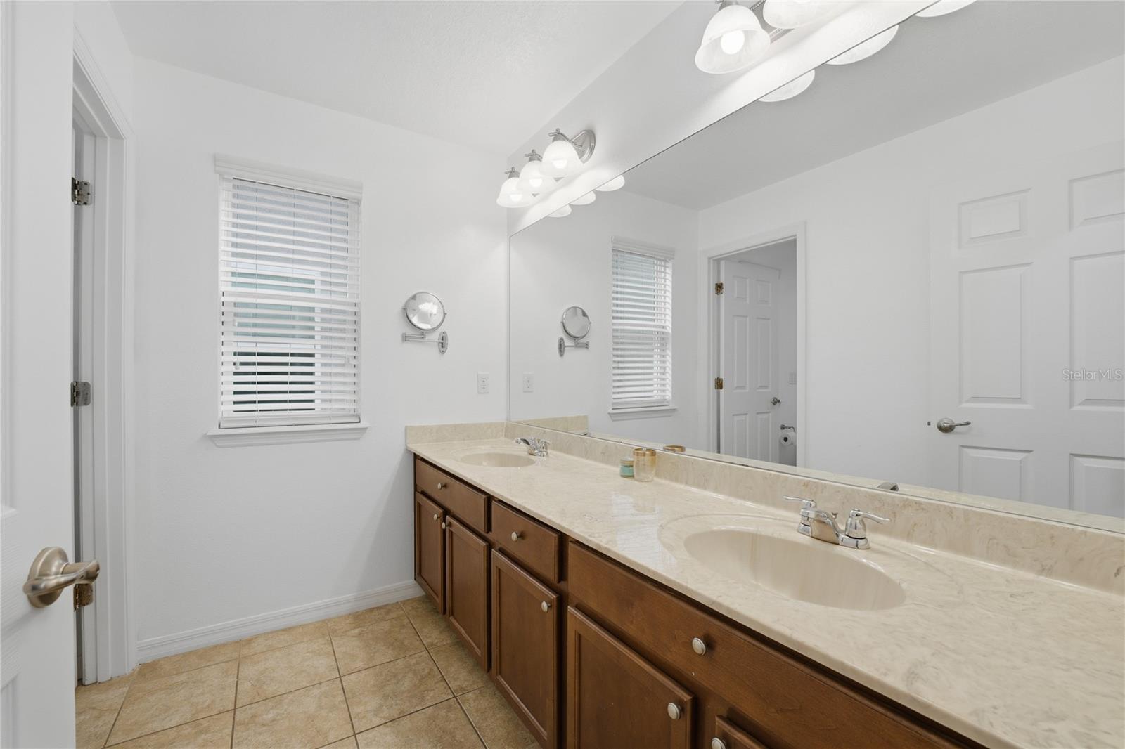 6382 GOLDEN DEWDROP TRL, WINDERMERE, FL, 34786
