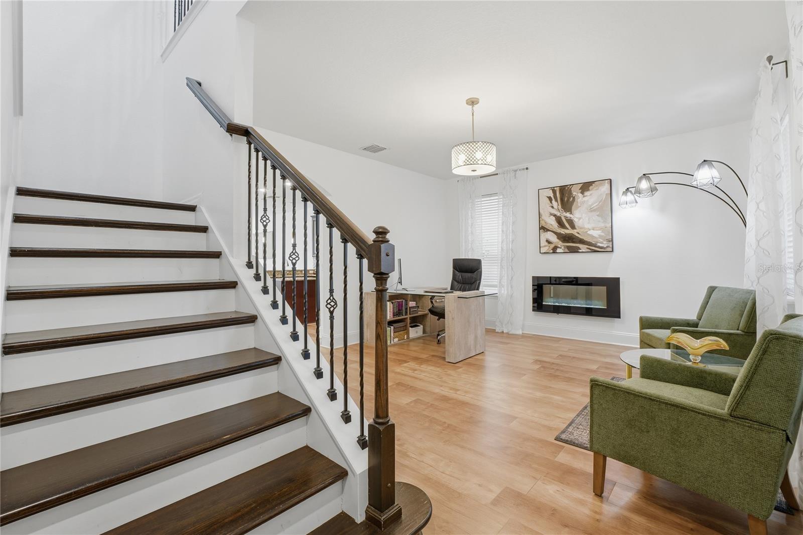 6382 GOLDEN DEWDROP TRL, WINDERMERE, FL, 34786