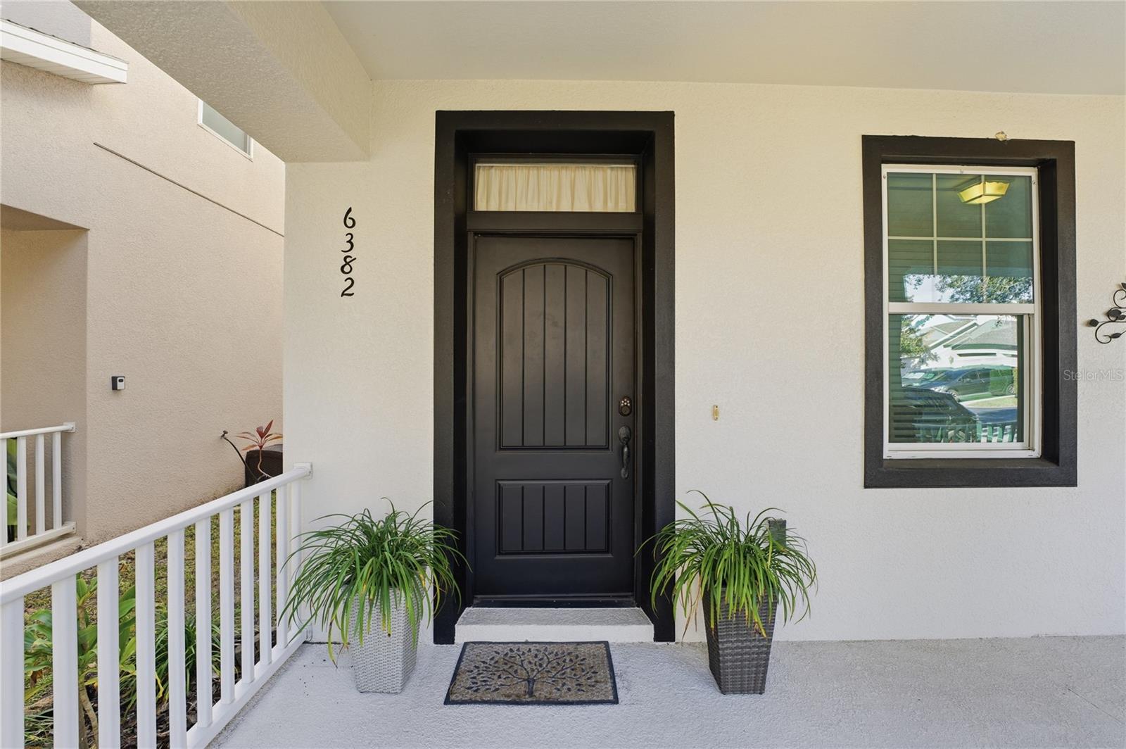 6382 GOLDEN DEWDROP TRL, WINDERMERE, FL, 34786
