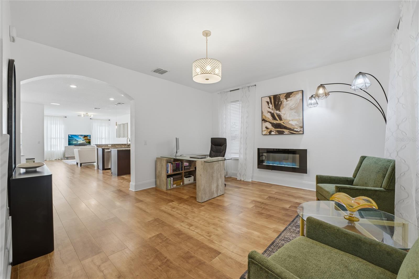 6382 GOLDEN DEWDROP TRL, WINDERMERE, FL, 34786