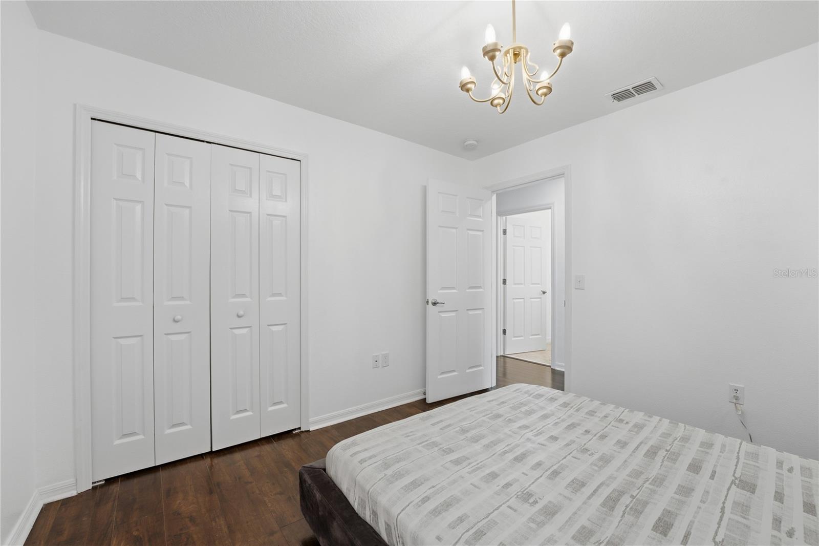 6382 GOLDEN DEWDROP TRL, WINDERMERE, FL, 34786