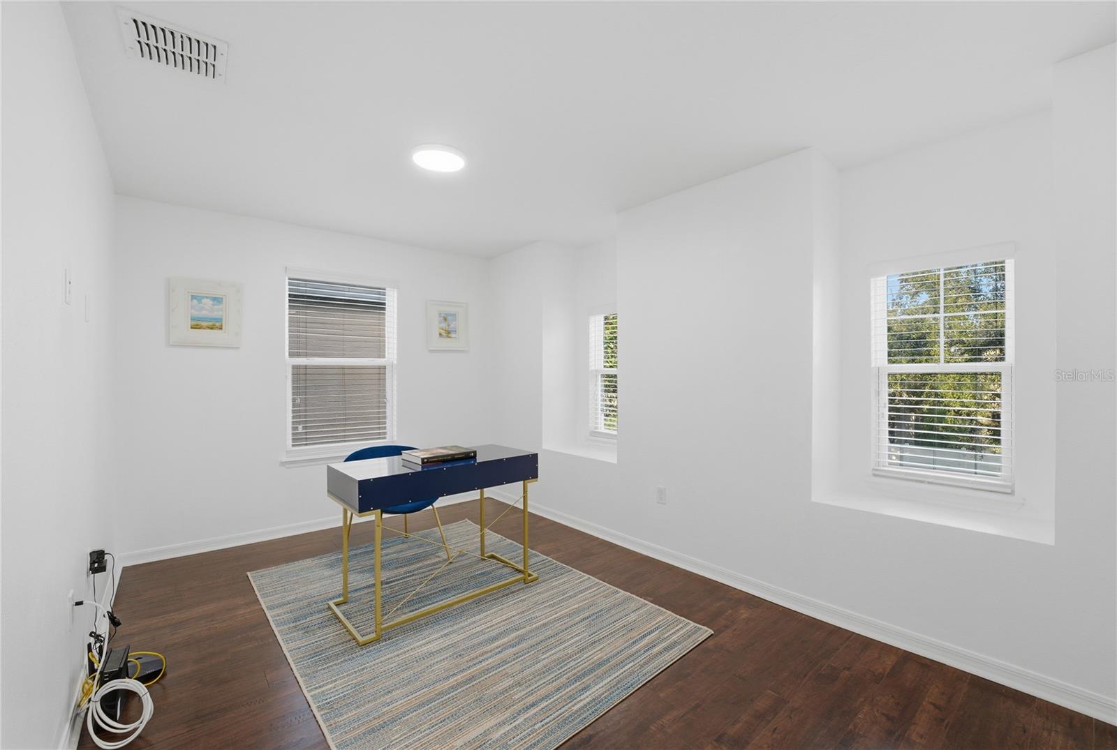 6382 GOLDEN DEWDROP TRL, WINDERMERE, FL, 34786