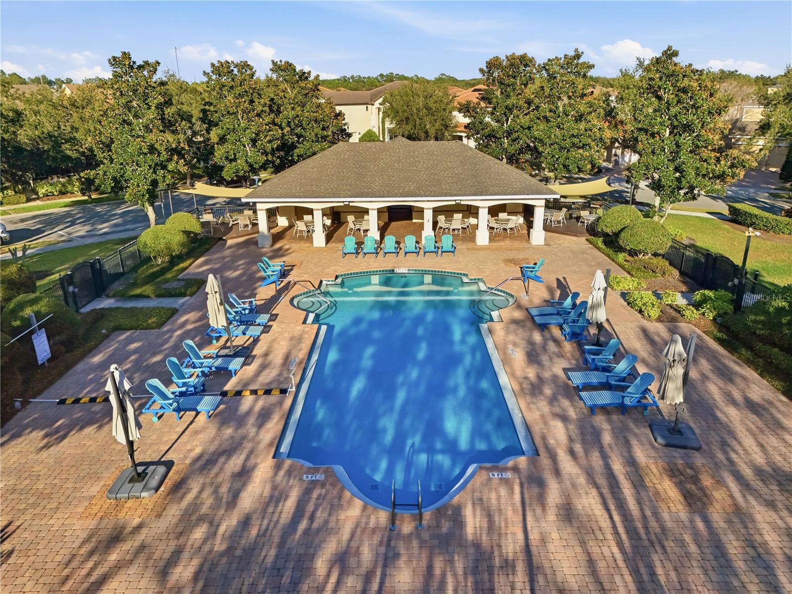 6382 GOLDEN DEWDROP TRL, WINDERMERE, FL, 34786